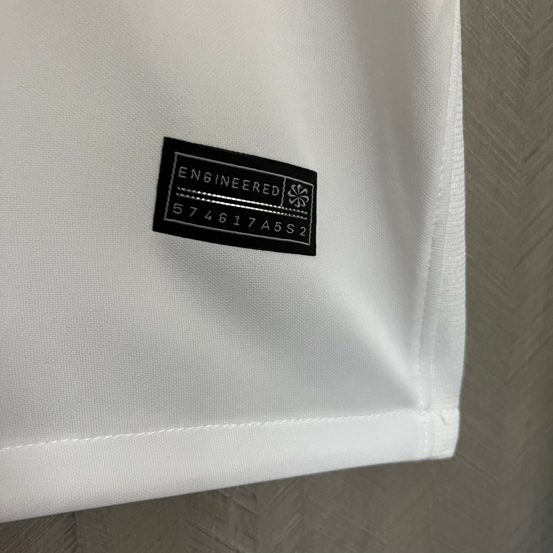 CAMISA INGLATERRA COMEMORATIVE EDITION 150 ANOS 23/24