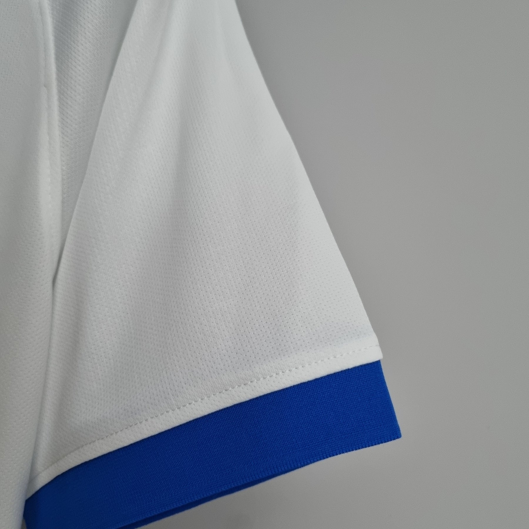 CAMISA BRASIL AWAY 19/20