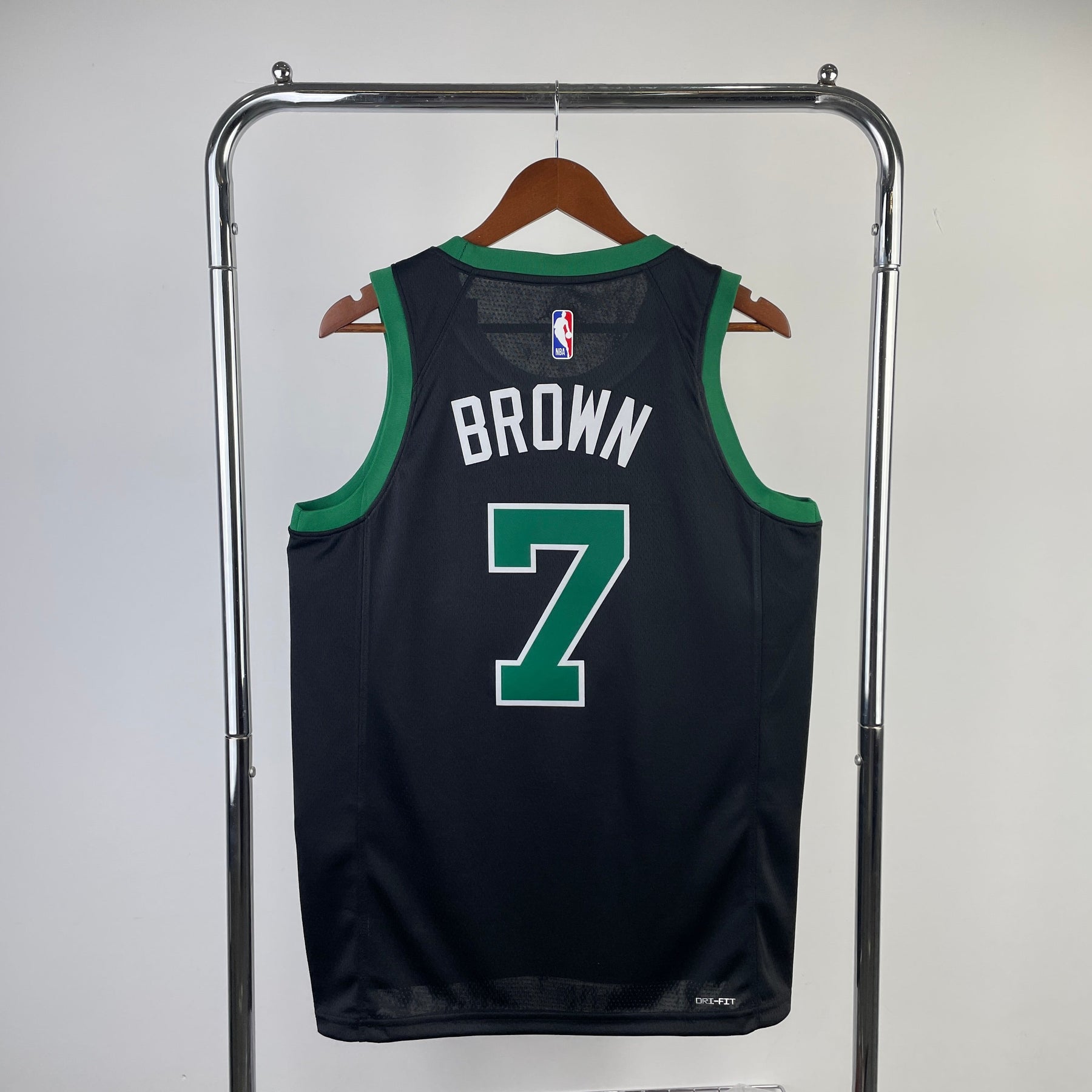 NBA BOSTON CELTICS BLACK 22/23