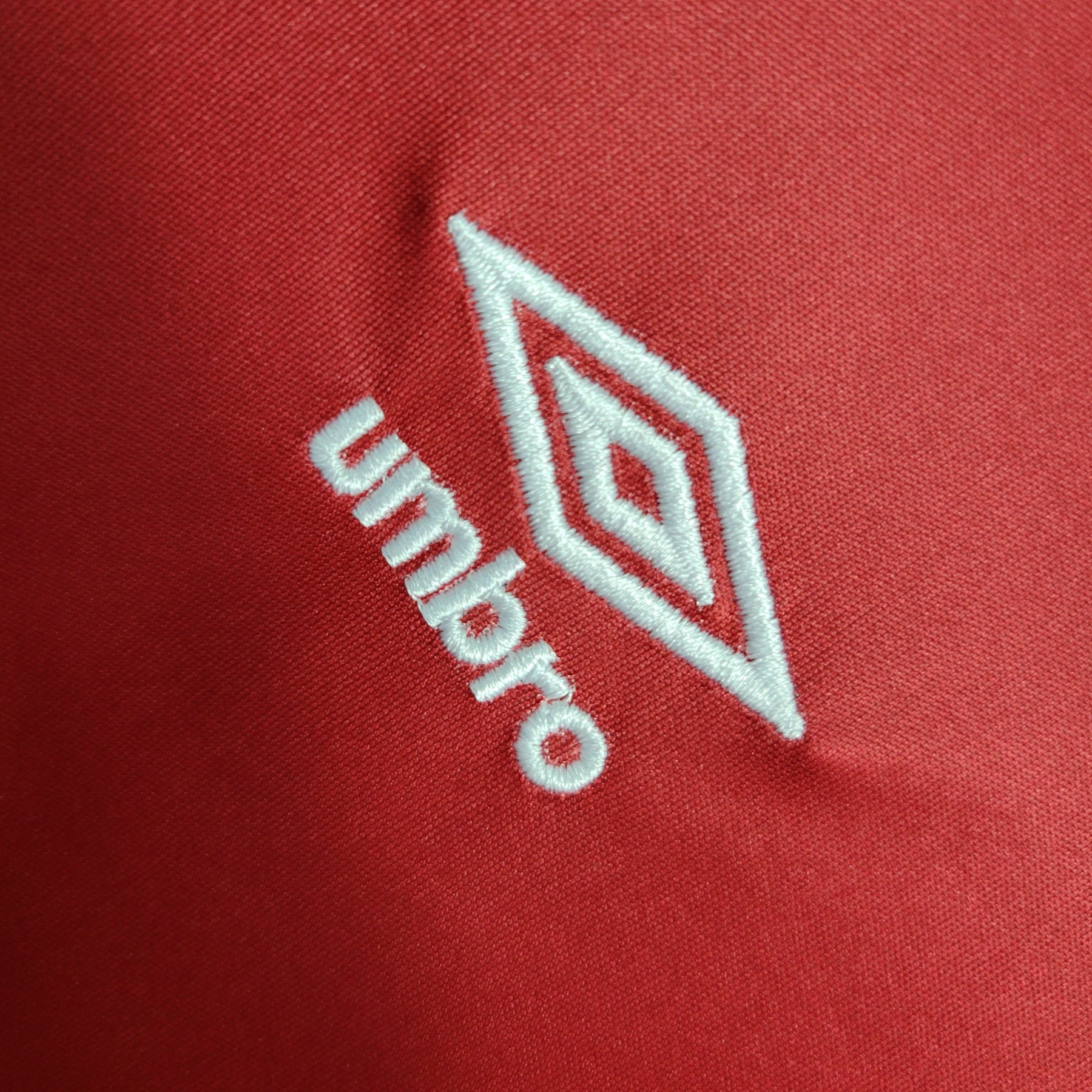 KIT INFANTIL WEST HAM HOME 23/24