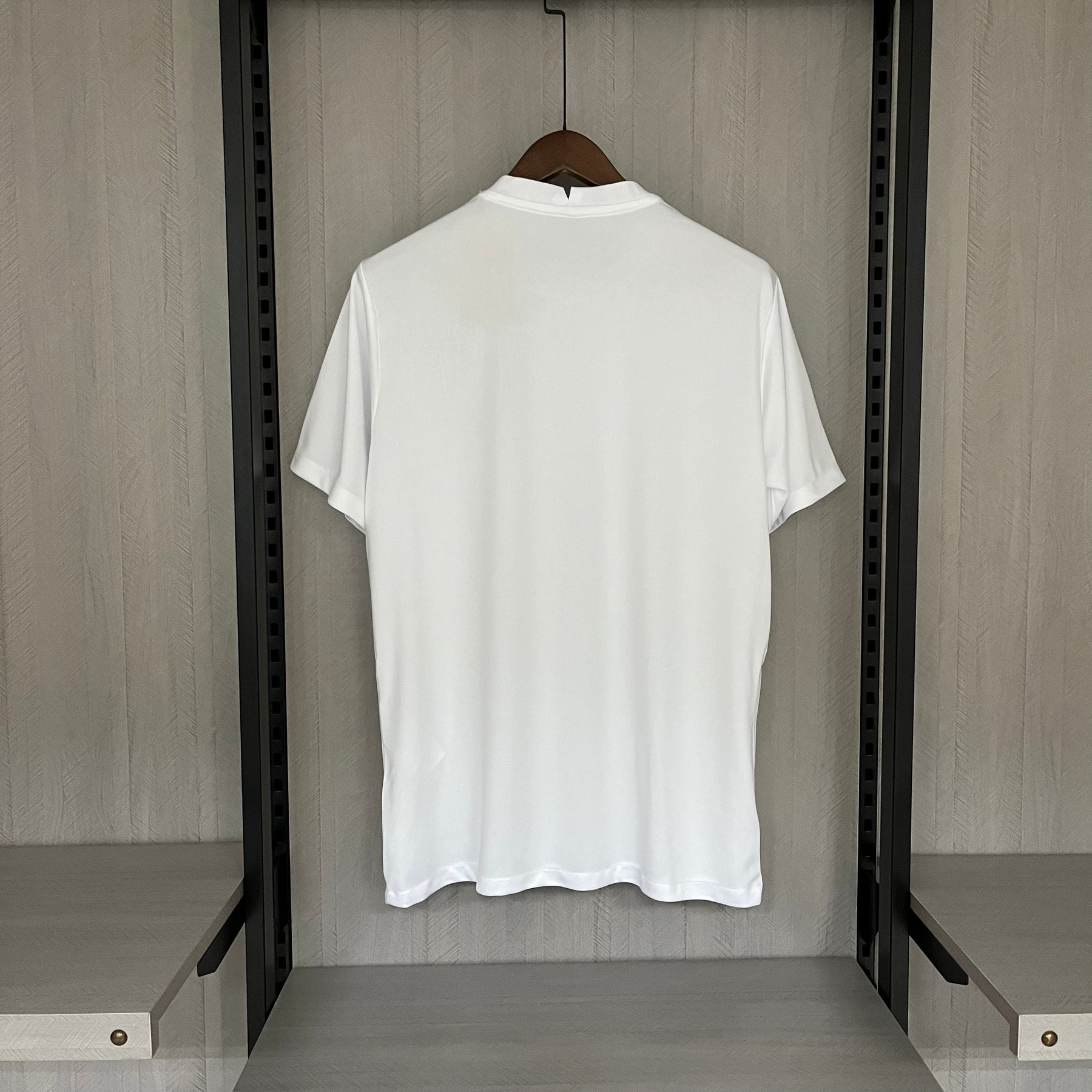 CAMISA INGLATERRA COMEMORATIVE EDITION 150 ANOS 23/24