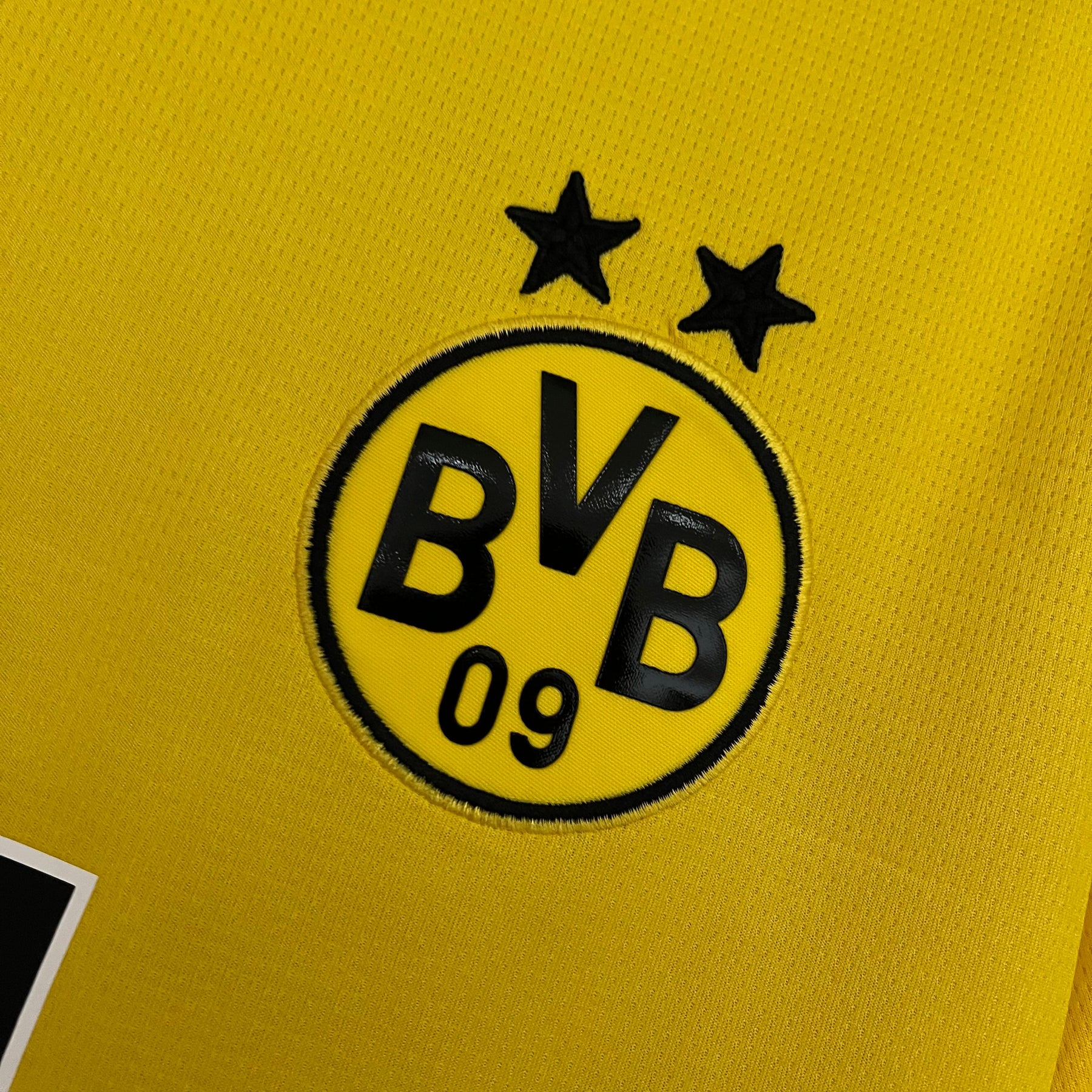 CAMISA BORUSSIA DORTMUND HOME 23/24
