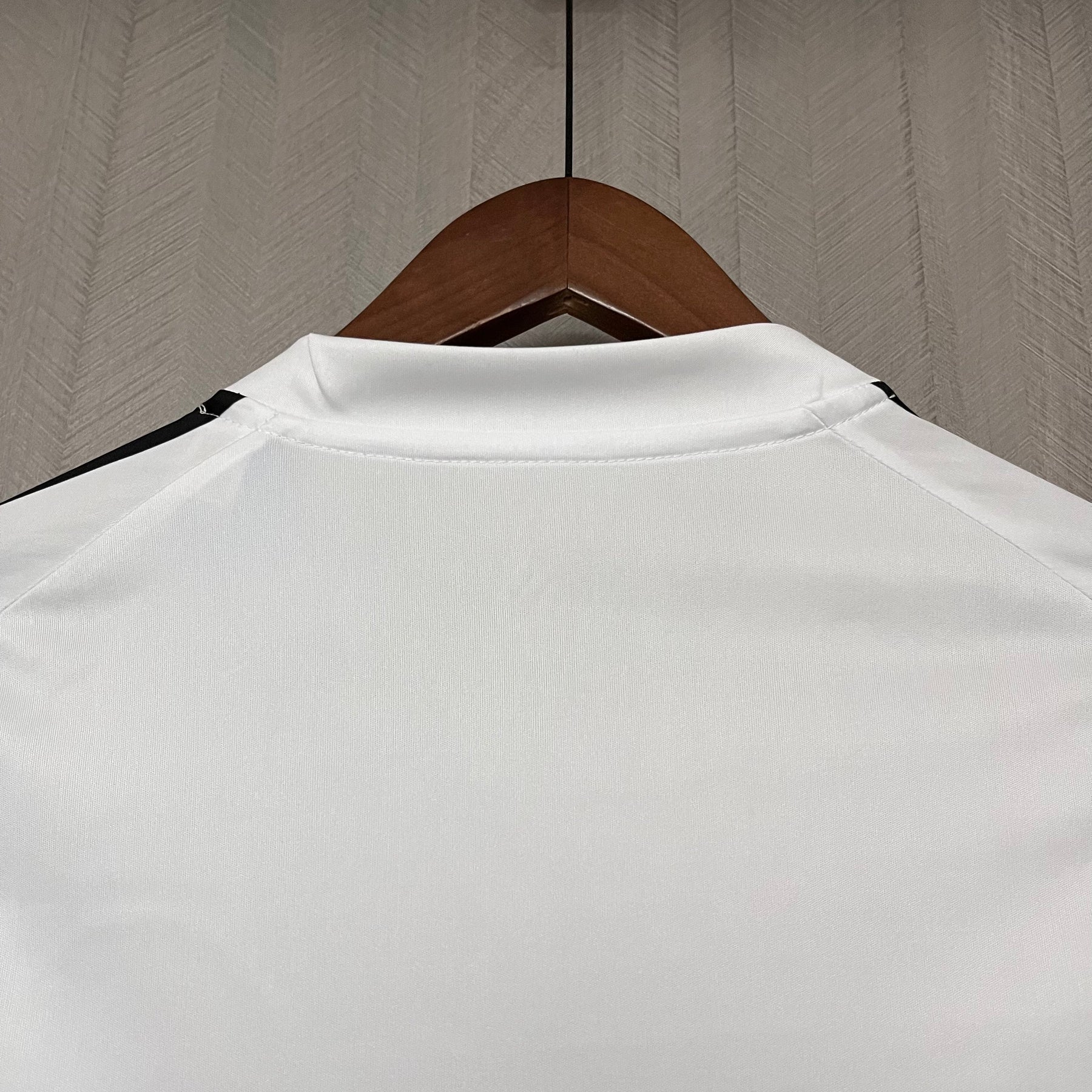 CAMISA AMÉRICA DO MÉXICO AWAY 25/26