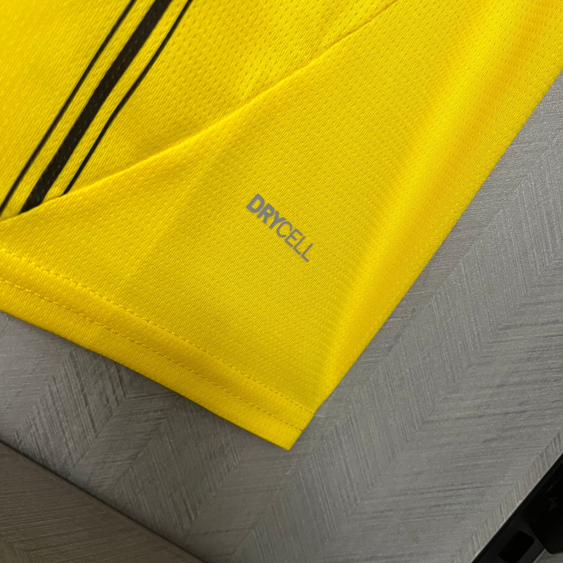 CAMISA BORUSSIA DORTMUND HOME 24/25