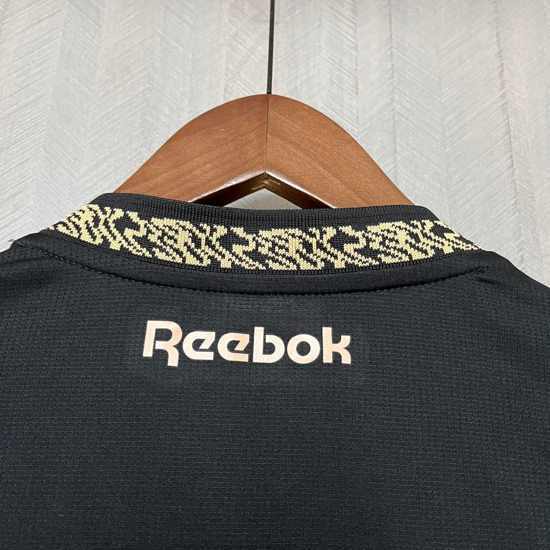CAMISA BOTAFOGO FEMININA THIRD 24/25