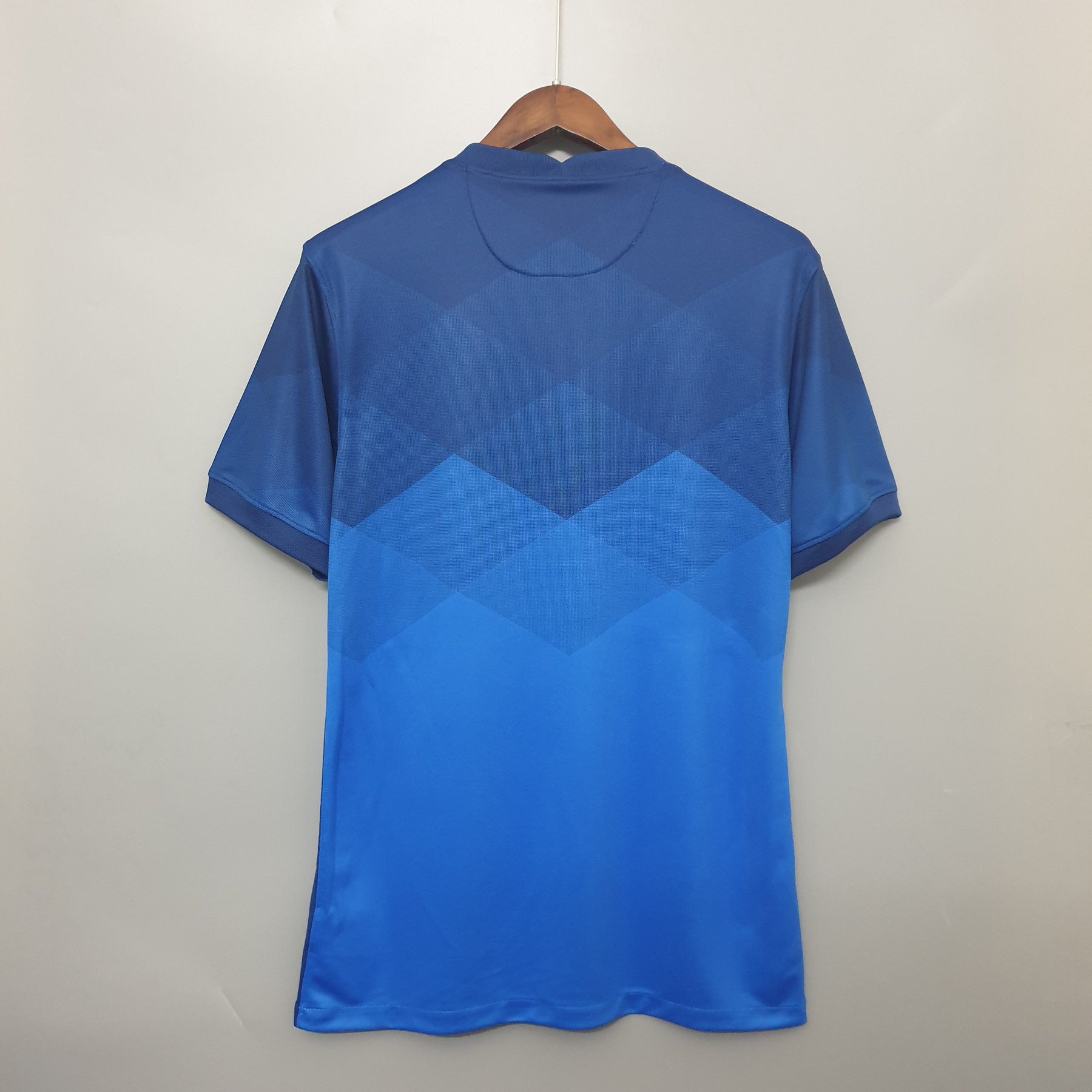 CAMISA BRASIL AWAY 21/22