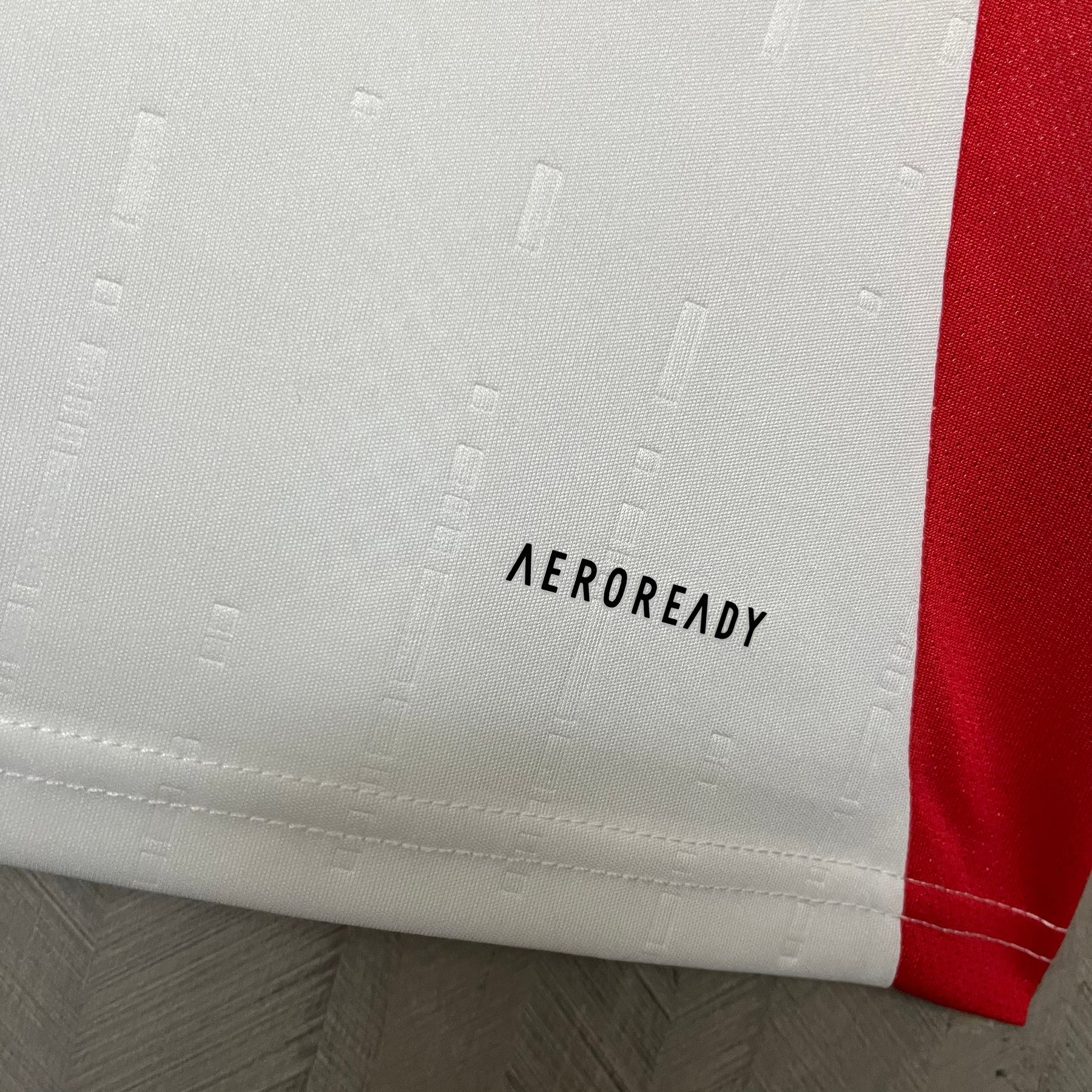 CAMISA ITÁLIA AWAY 24/25