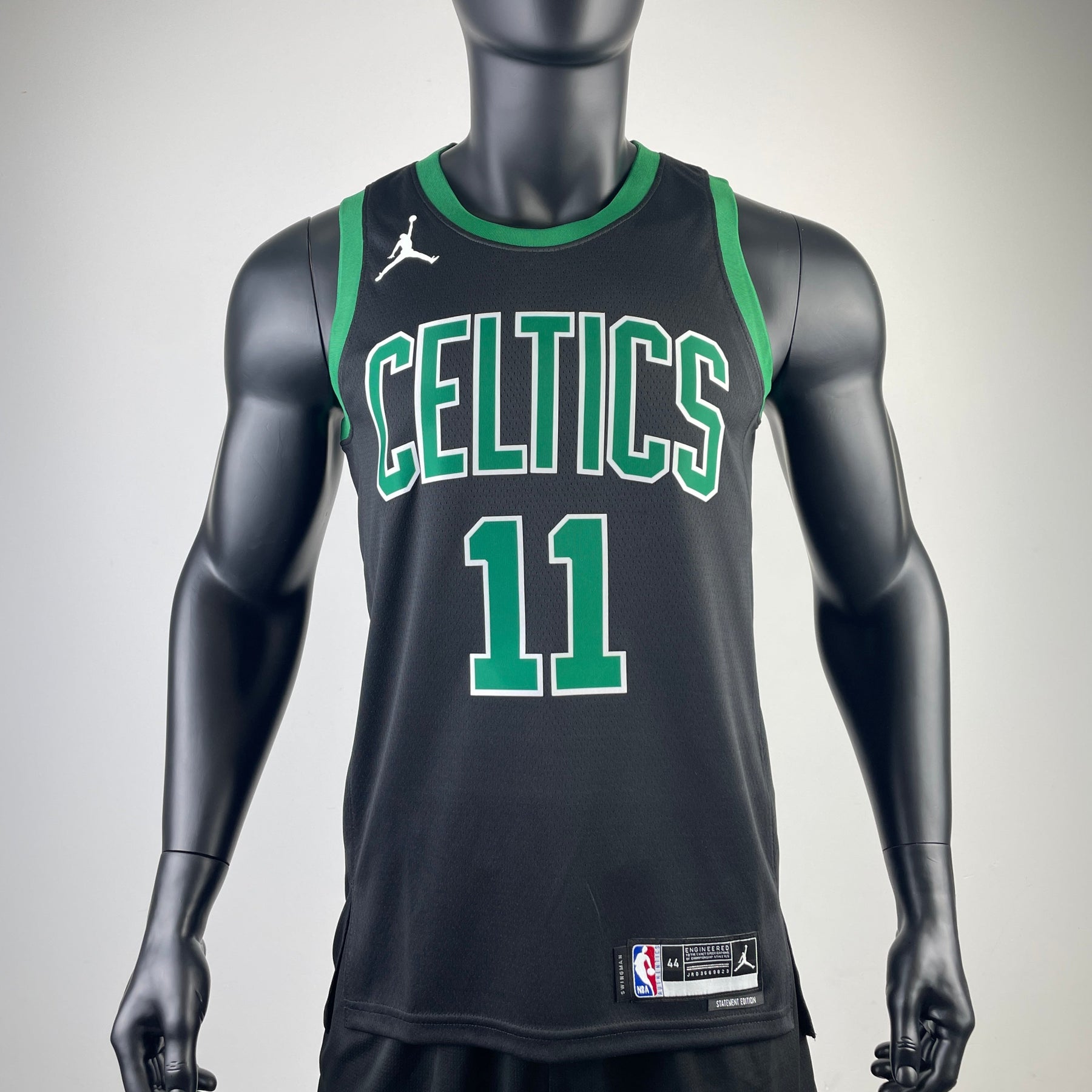 NBA BOSTON CELTICS BLACK 22/23