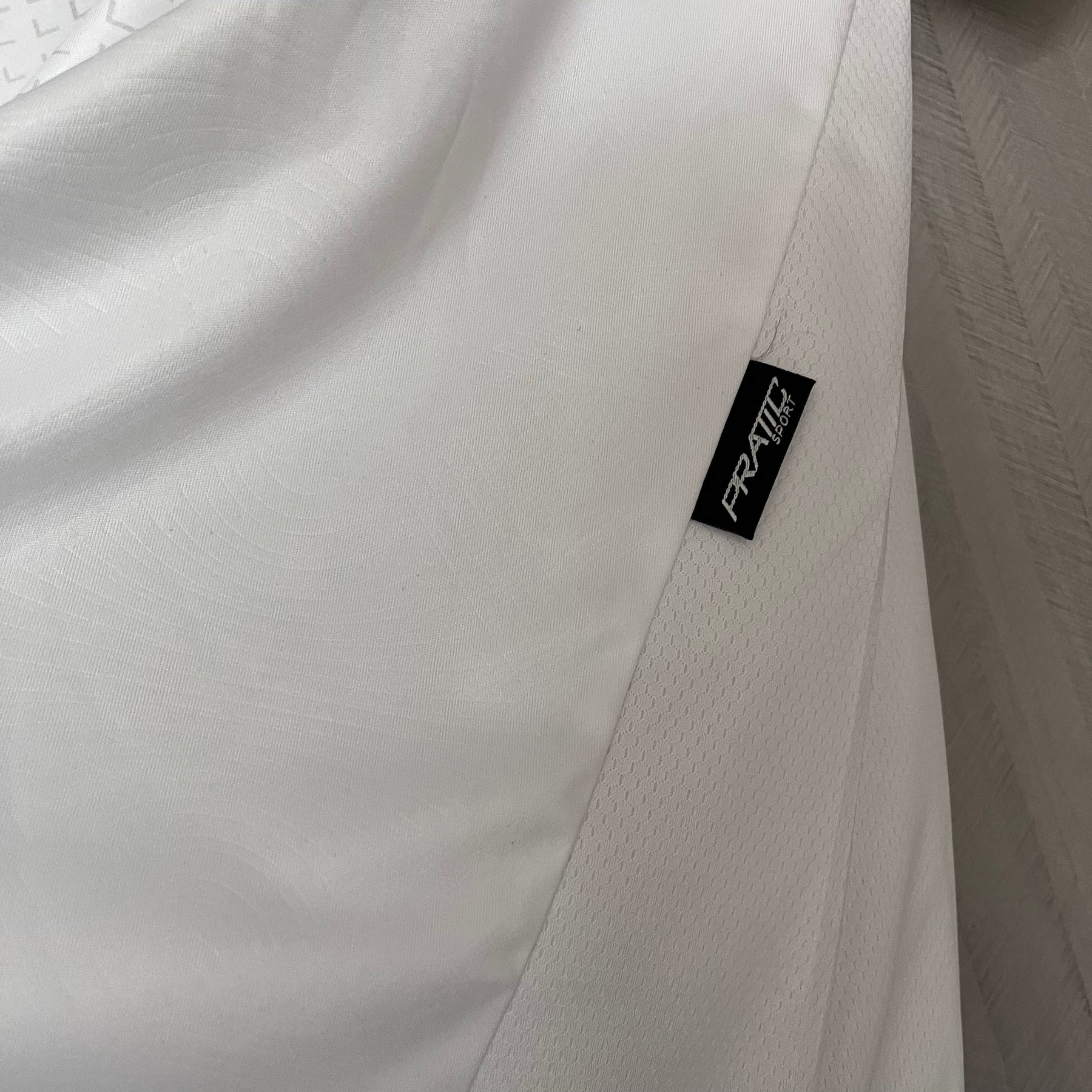 CAMISA VOLTA REDONDA AWAY 25/26
