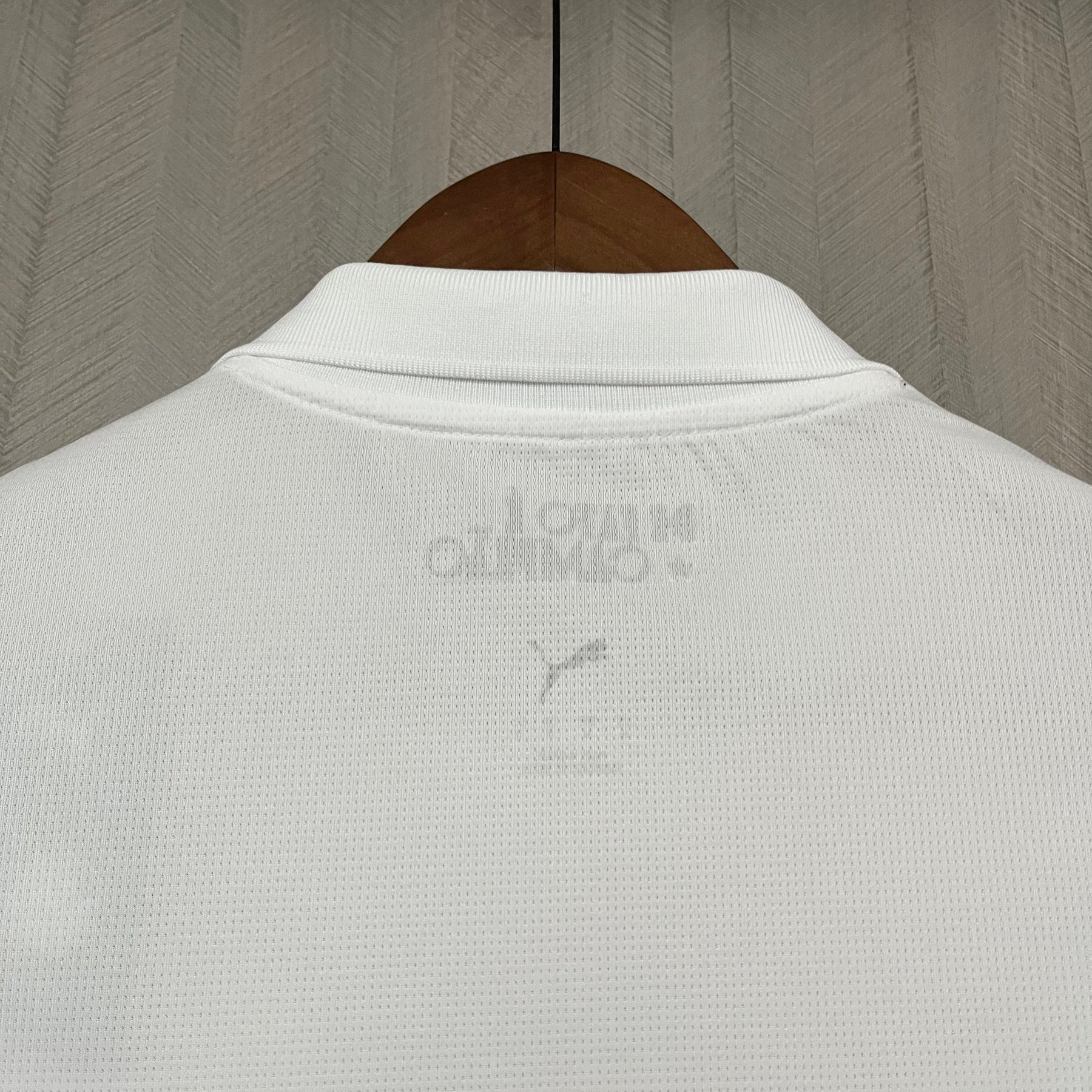 CAMISA FEMININA PALMEIRAS AWAY 25/26