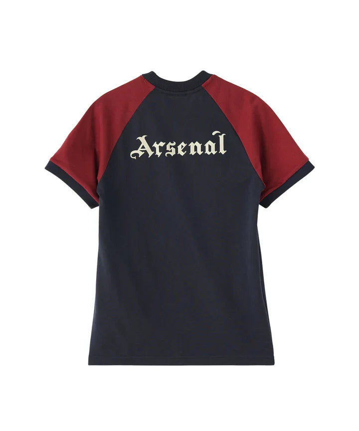 CAMISA ARSENAL 'ADIDAS ORIGINALS' 24/25