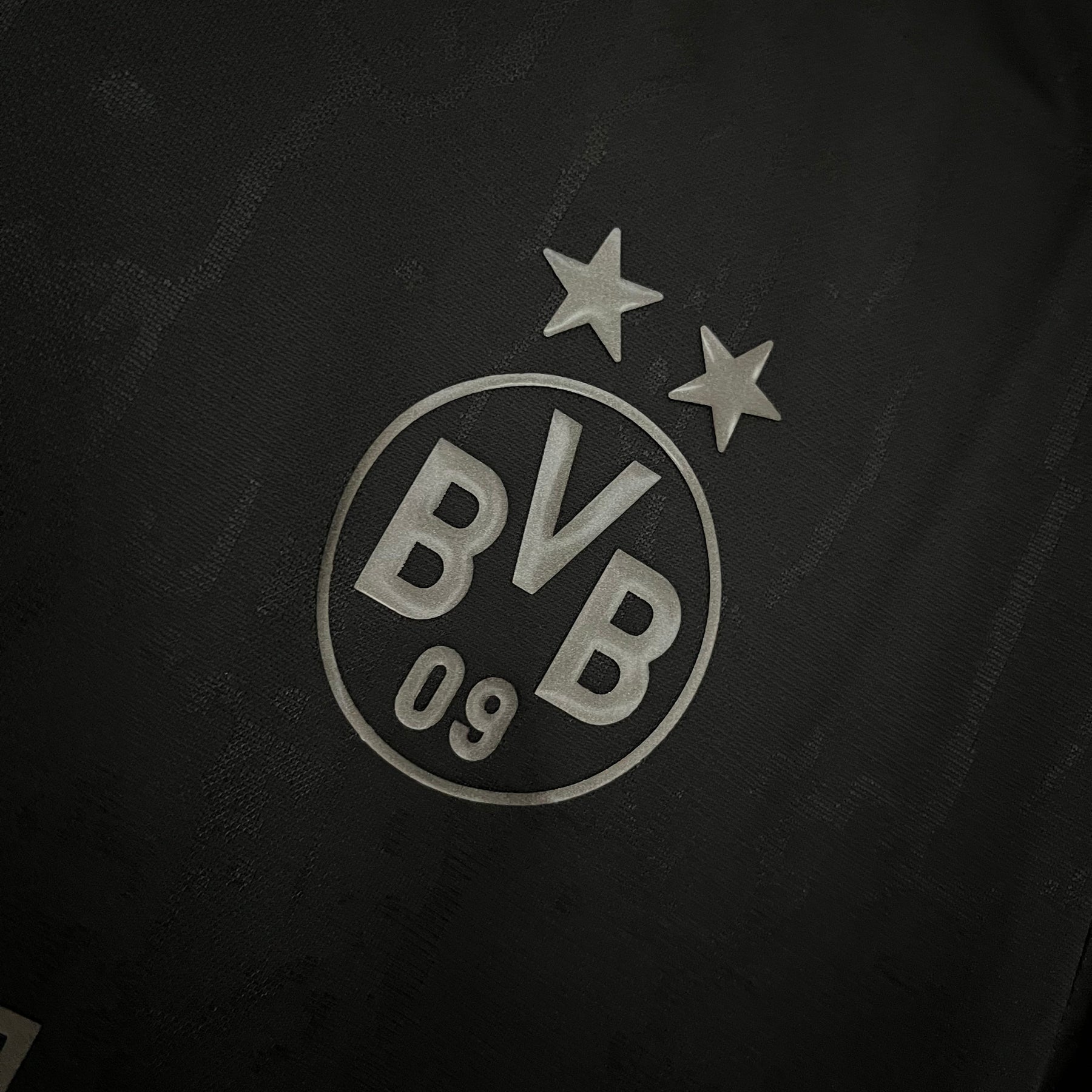 CAMISA BORUSSIA DORTMUND EDIÇÃO LIMITADA 22/23