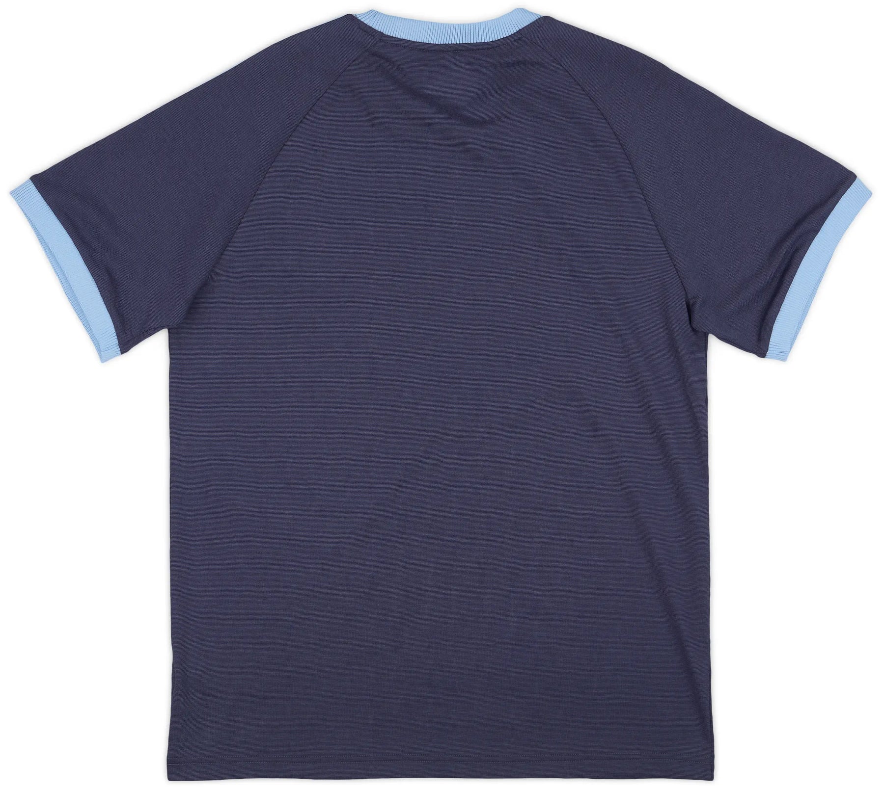 CAMISA ARGENTINA 'ADIDAS ORIGINALS' 24/25