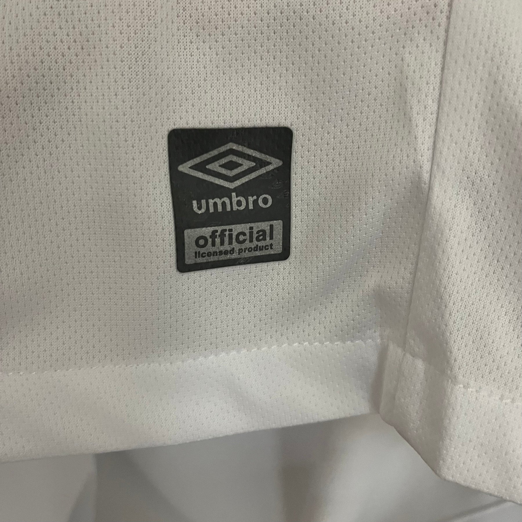 CAMISA GRÊMIO AWAY 23/24