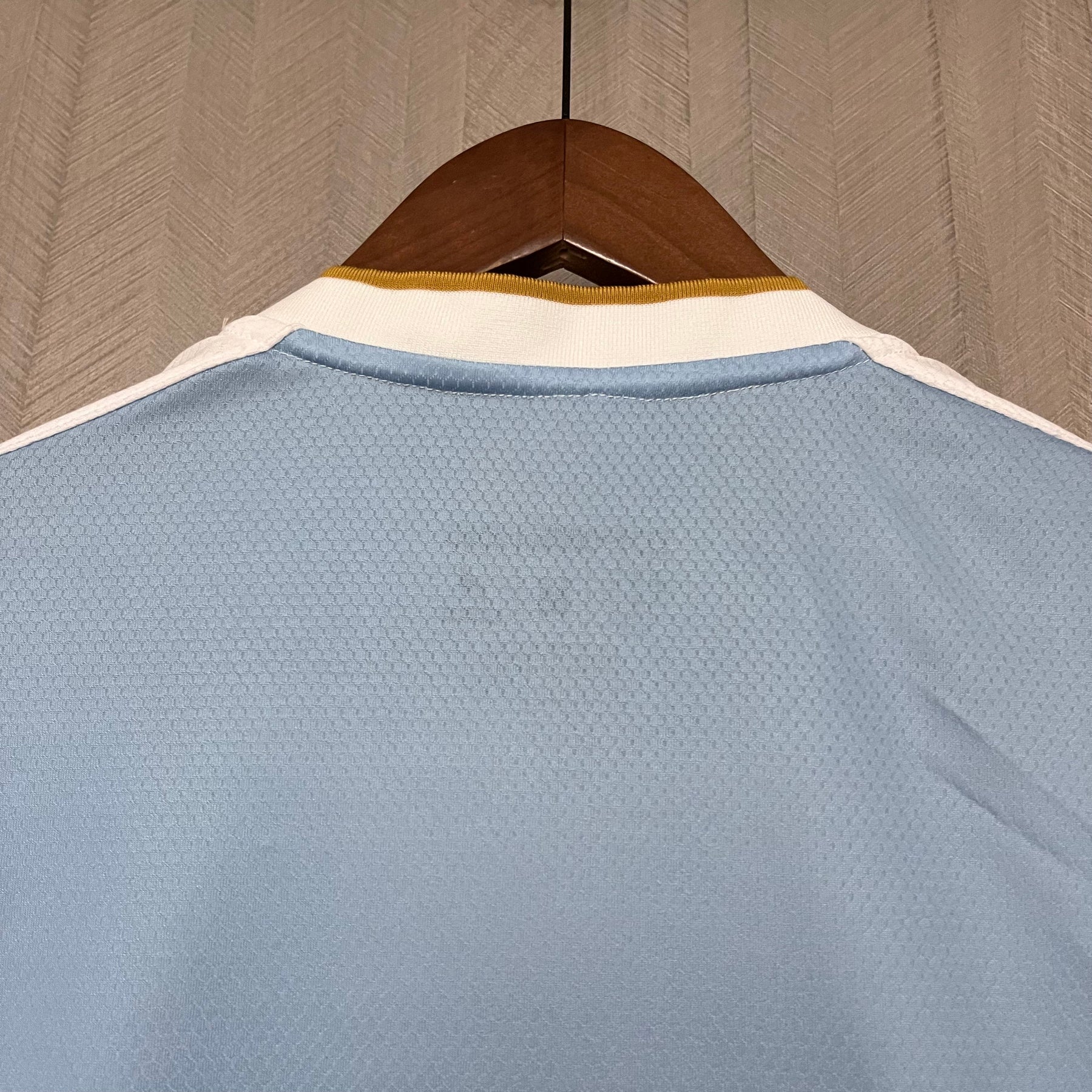 CAMISA FEMININA PAYSANDU HOME 25/26