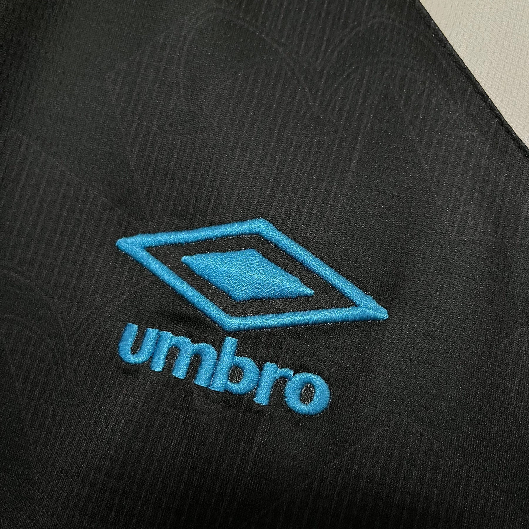 CAMISA GRÊMIO THIRD 24/25