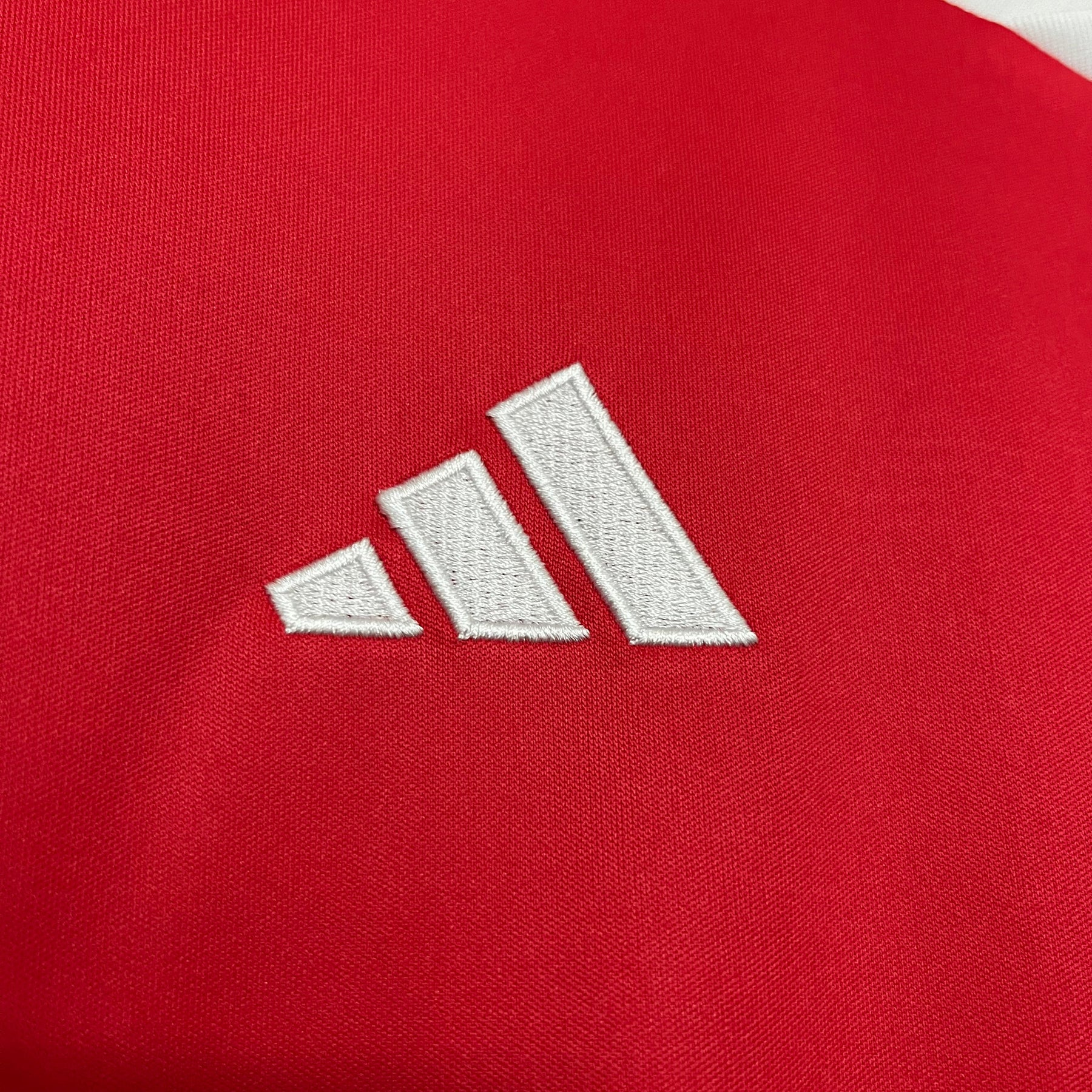 CAMISA INTERNACIONAL HOME 24/25