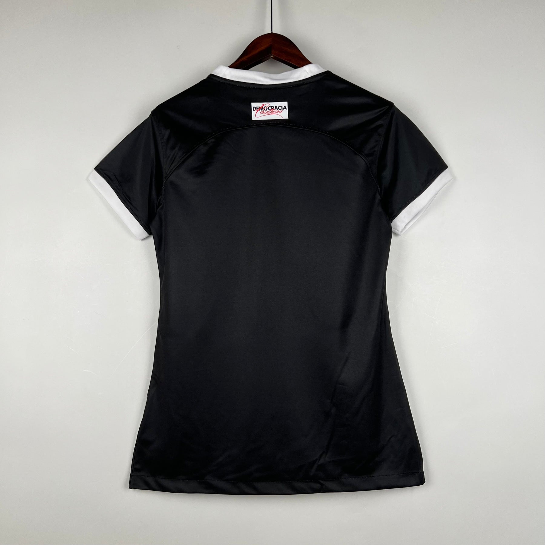 CAMISA CORINTHIANS FEMININA AWAY 23/24