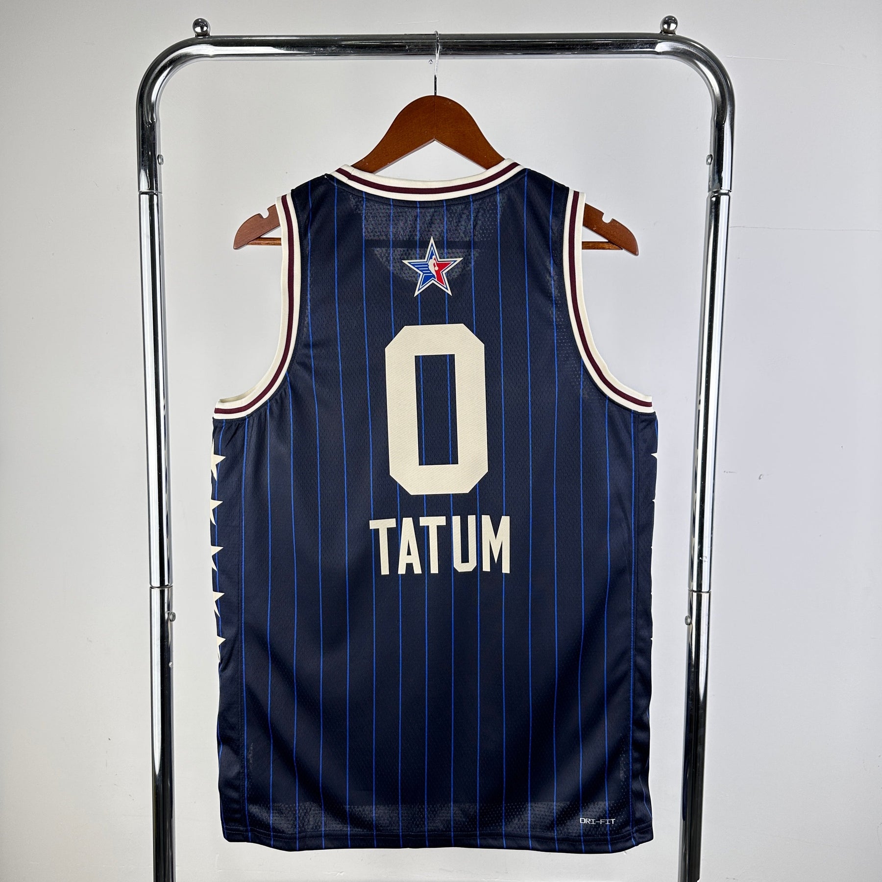 NBA ALL-STAR GAME EAST 23/24