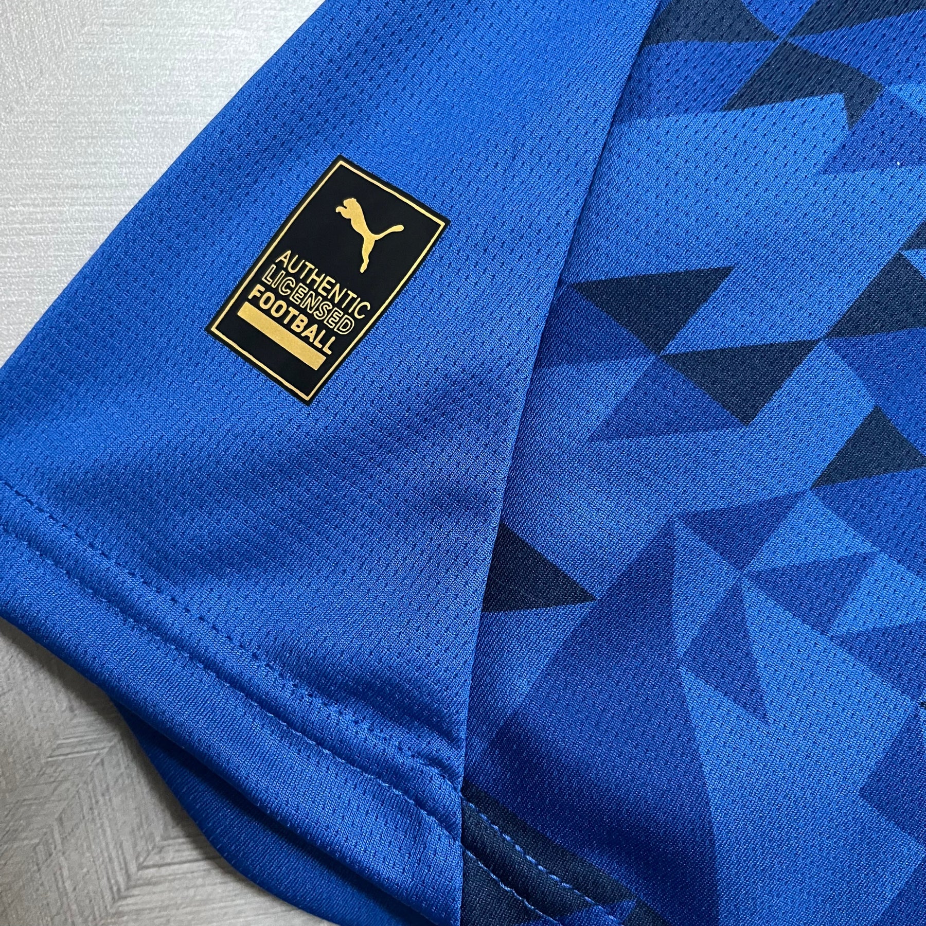 CAMISA AL HILAL HOME 24/25