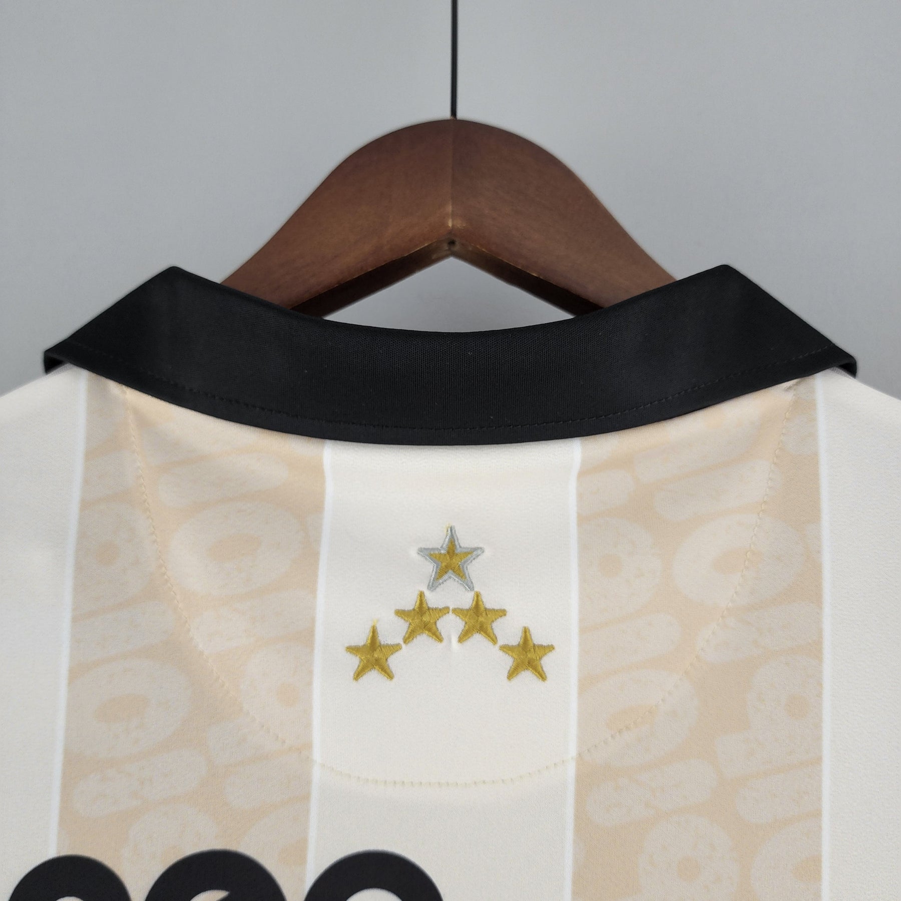 CAMISA CORINTHIANS 100 ANOS RETRÔ 2010