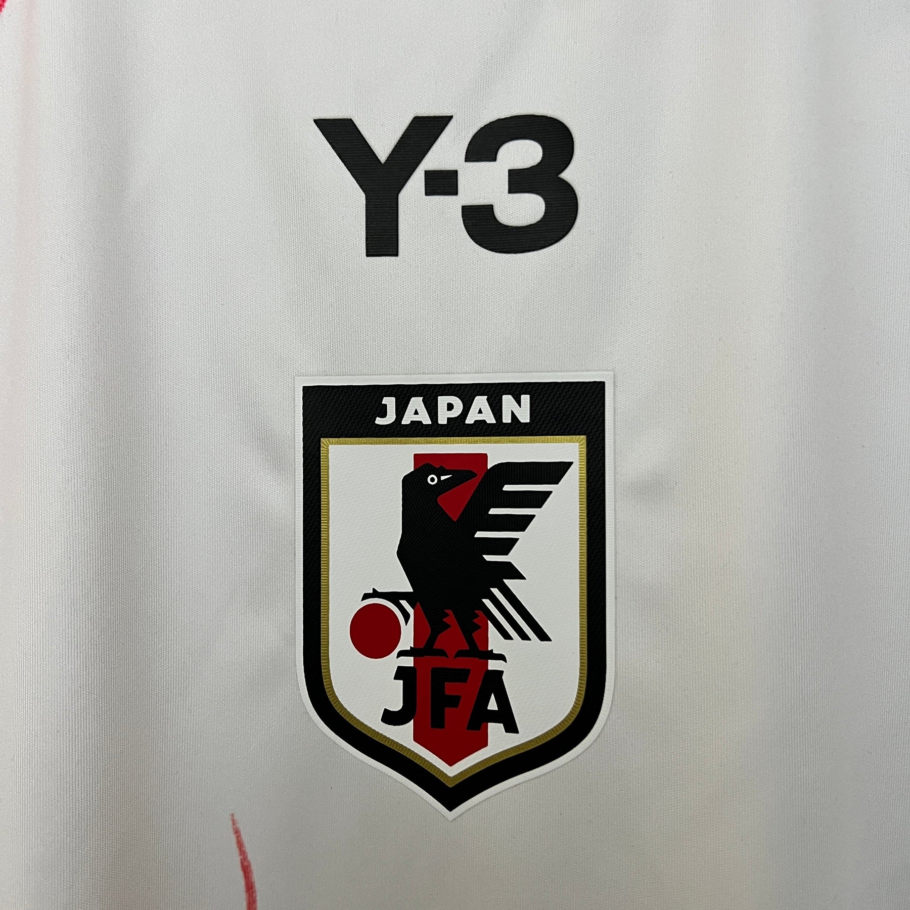 CAMISA JAPÃO AWAY 24/25
