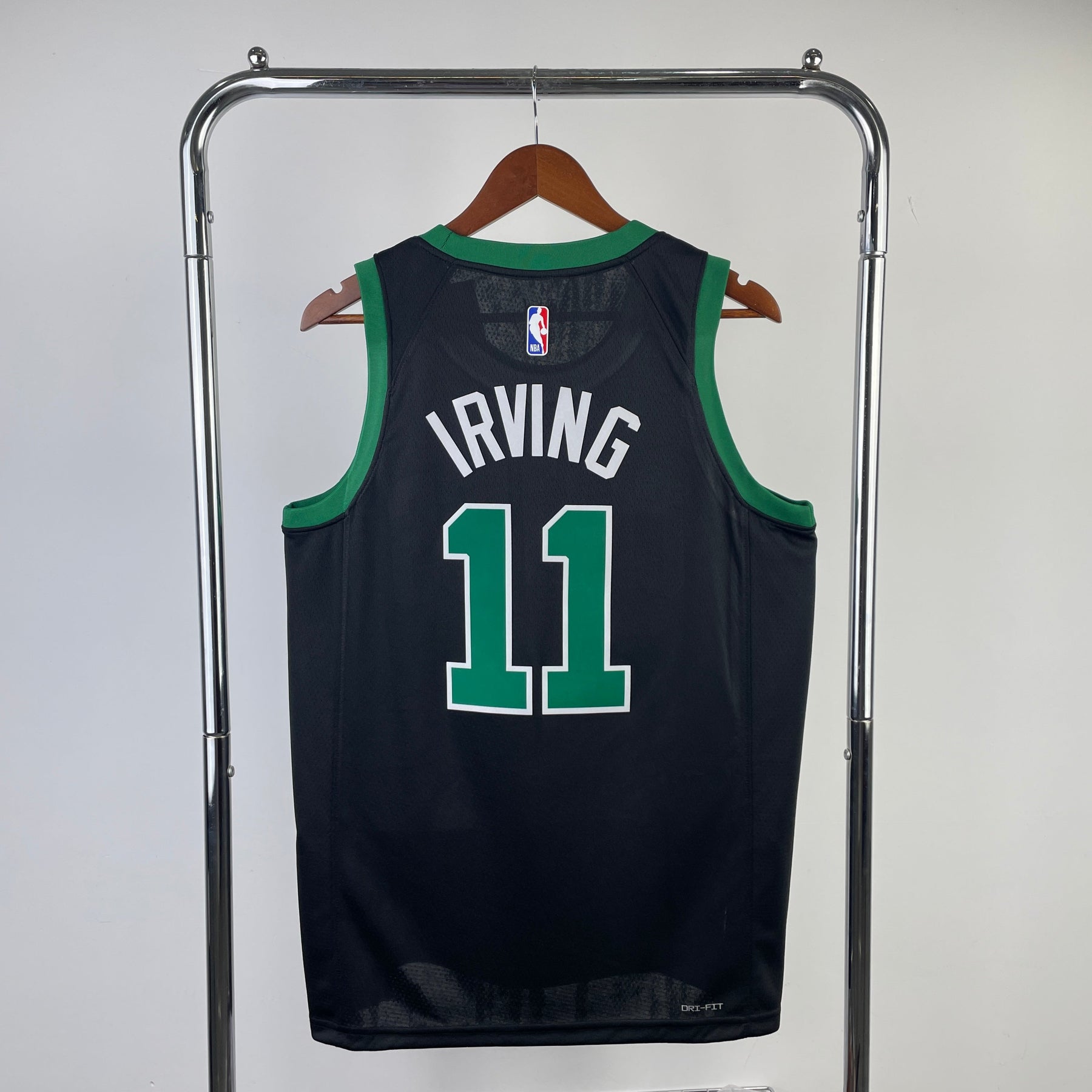 NBA BOSTON CELTICS BLACK 22/23
