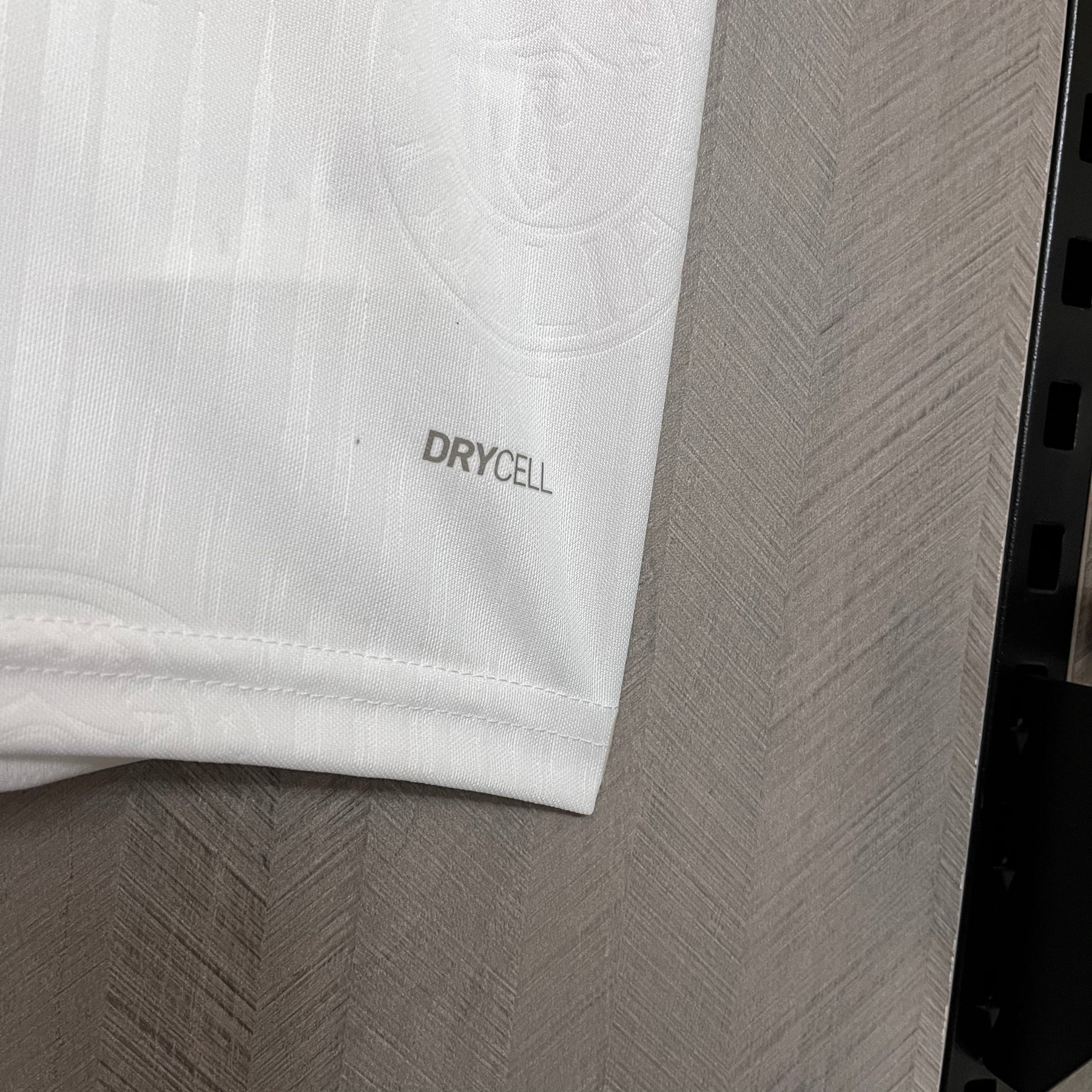 CAMISA PALMEIRAS 'SPORTINGBET' AWAY 24/25