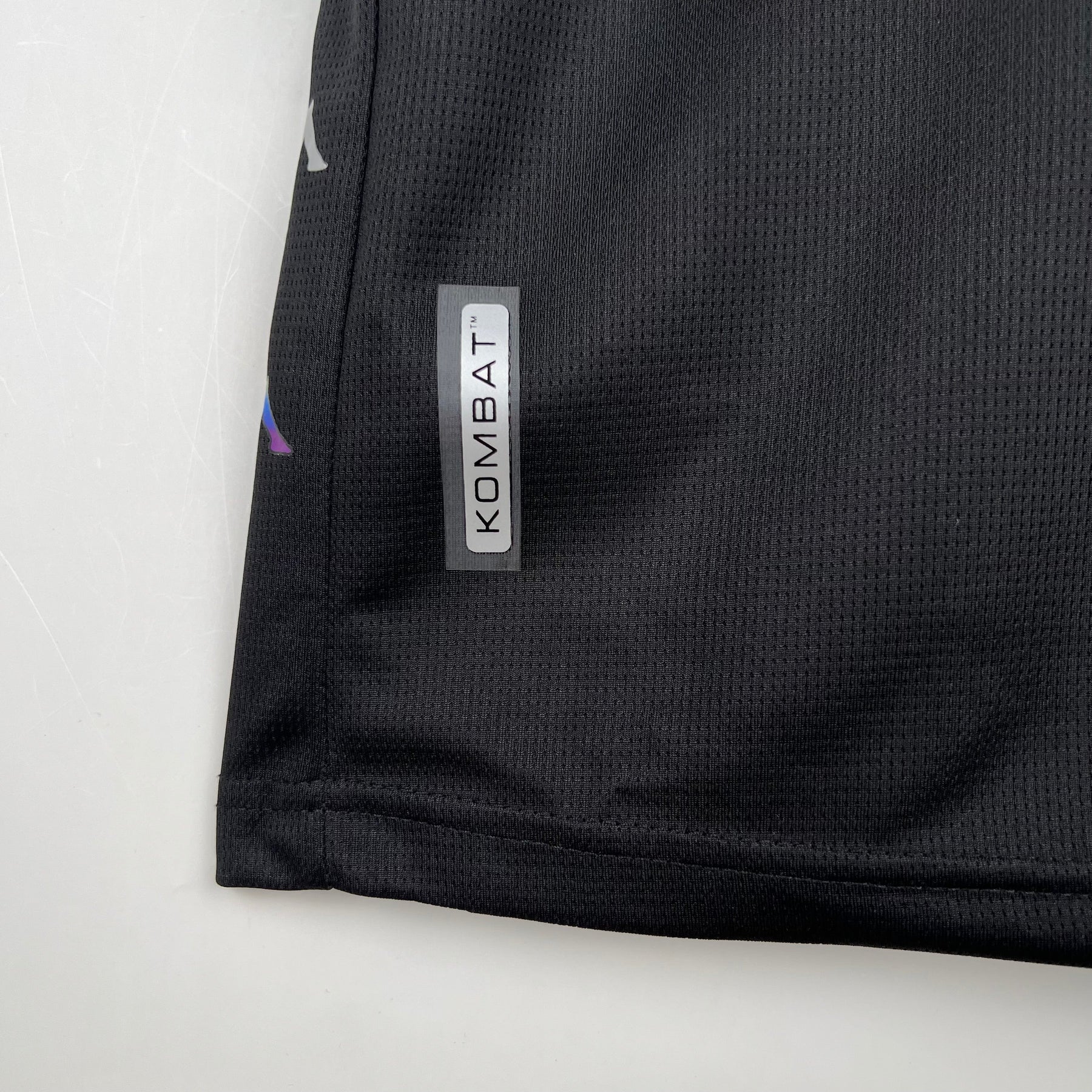 CAMISA VASCO EDIÇÃO LIMITADA 23/24