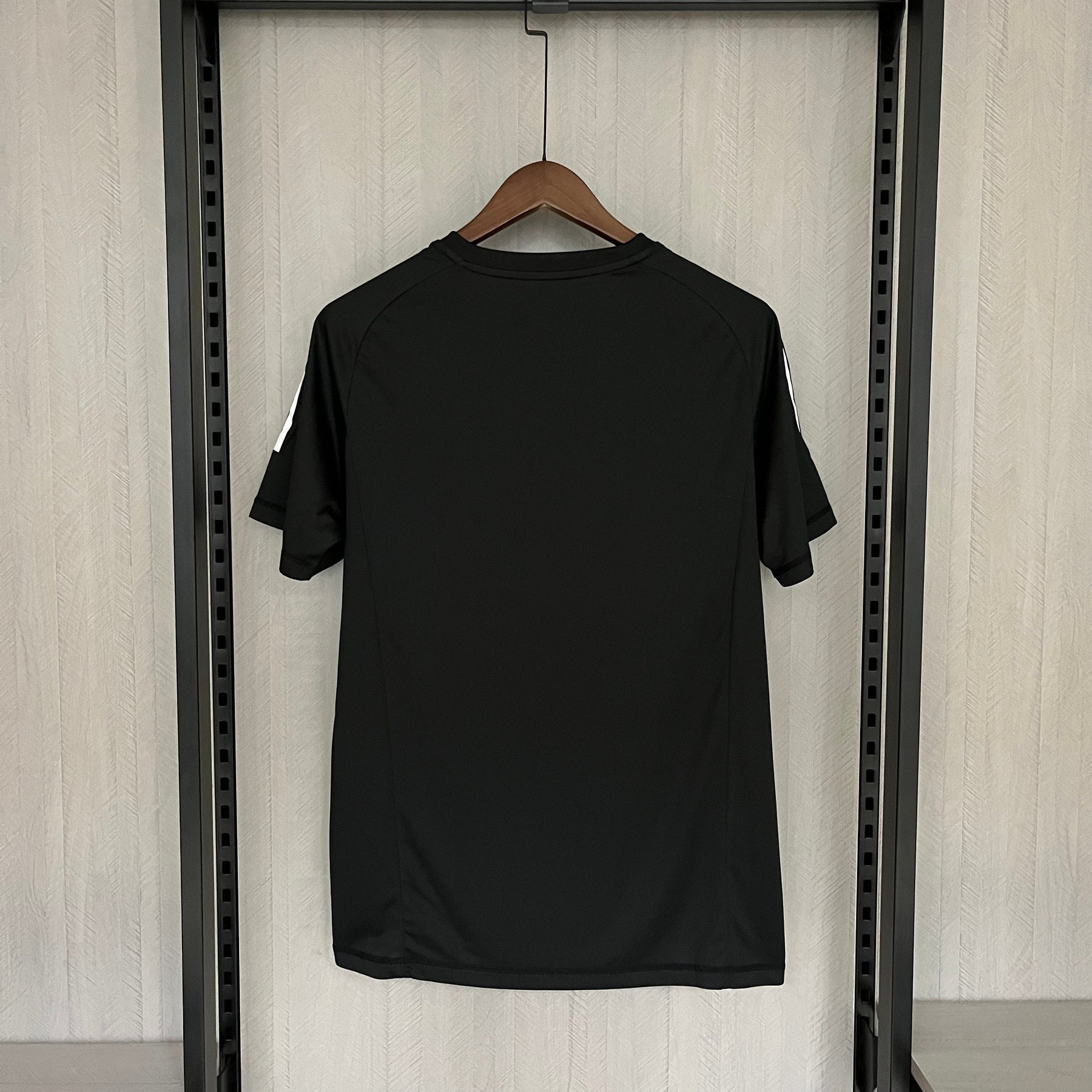 CAMISA BENFICA PRÉ-JOGO 23/24