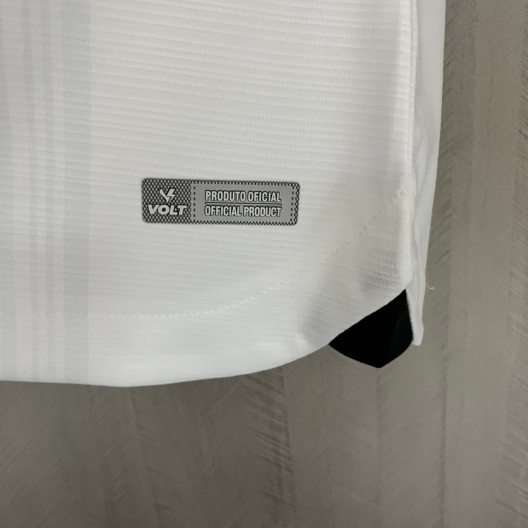 CAMISA VITÓRIA FEMININA AWAY 23/24