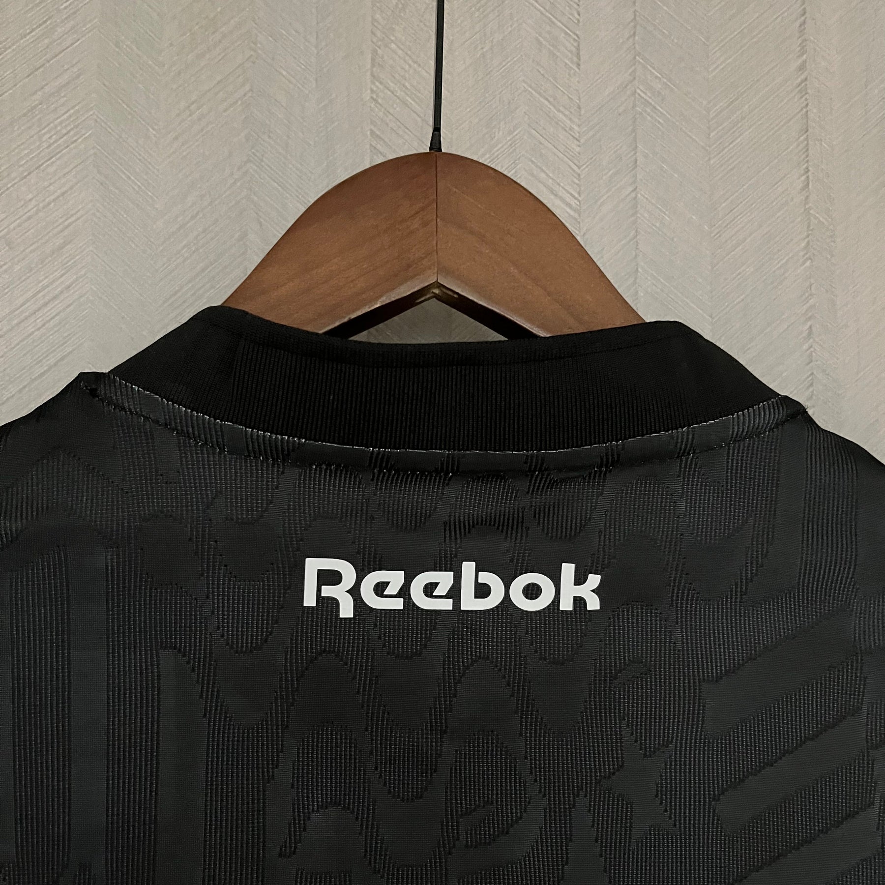 CAMISA BOTAFOGO FEMININA HOME 23/24