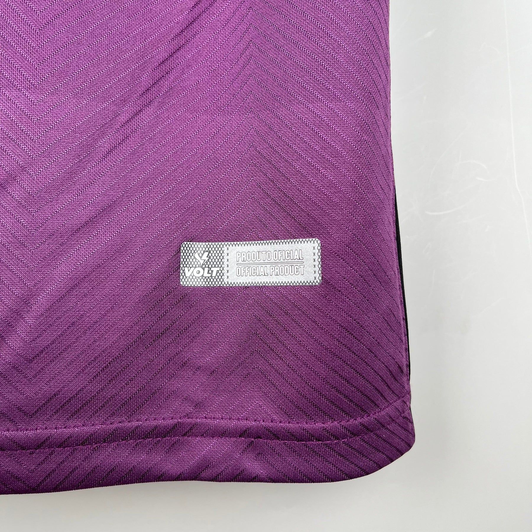 CAMISA REMO HOME 23/24