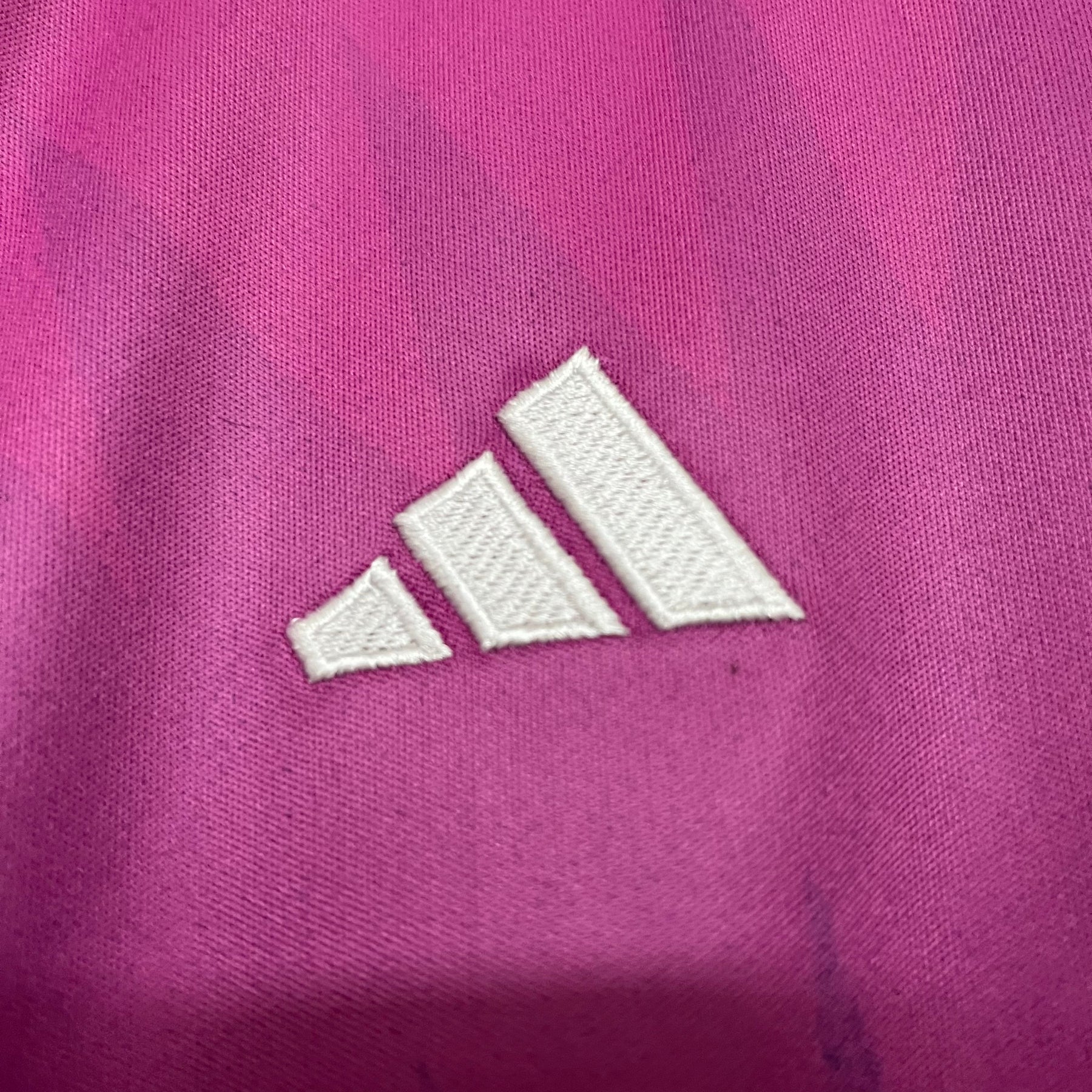 KIT INFANTIL ALEMANHA AWAY 24/25