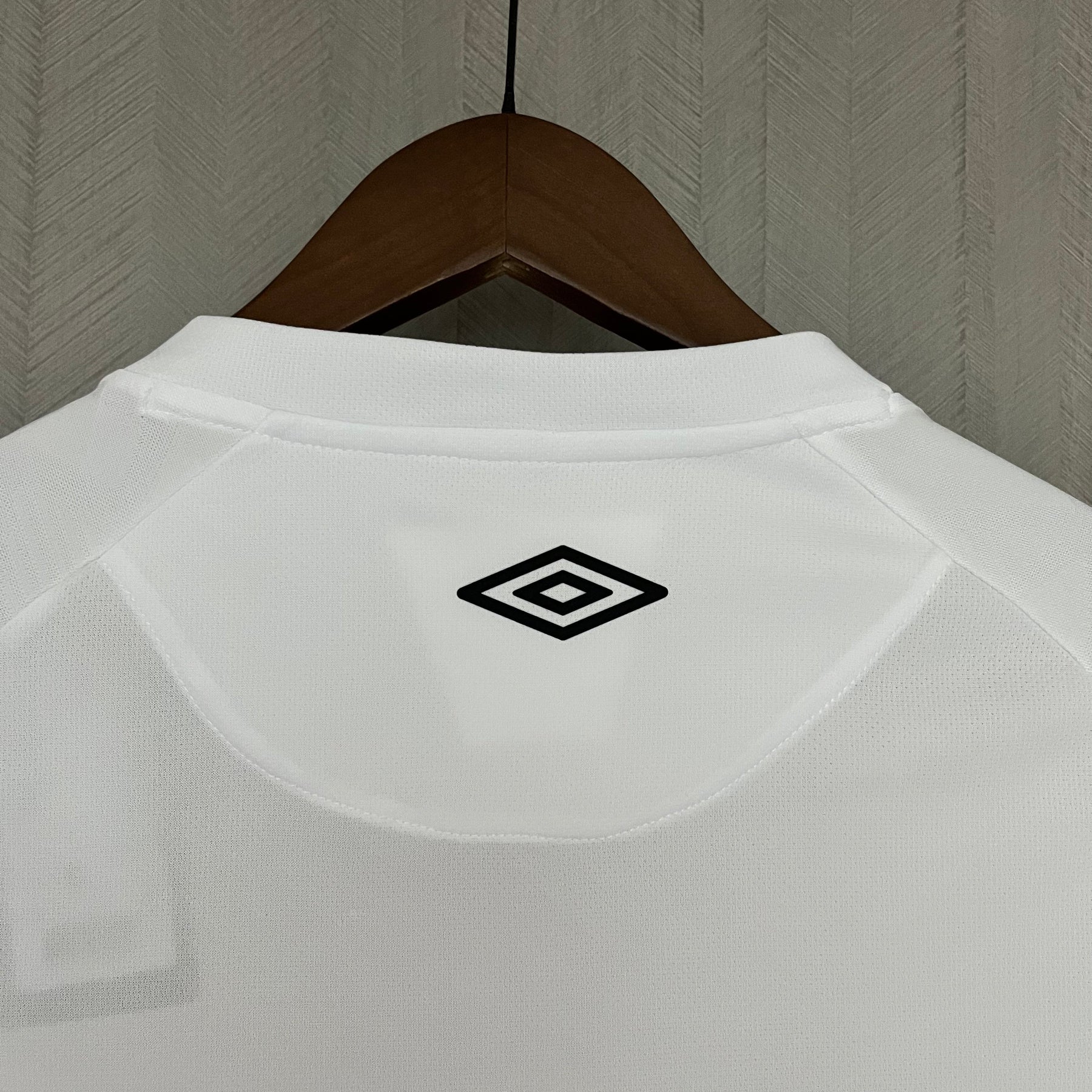 CAMISA SANTOS HOME 23/24