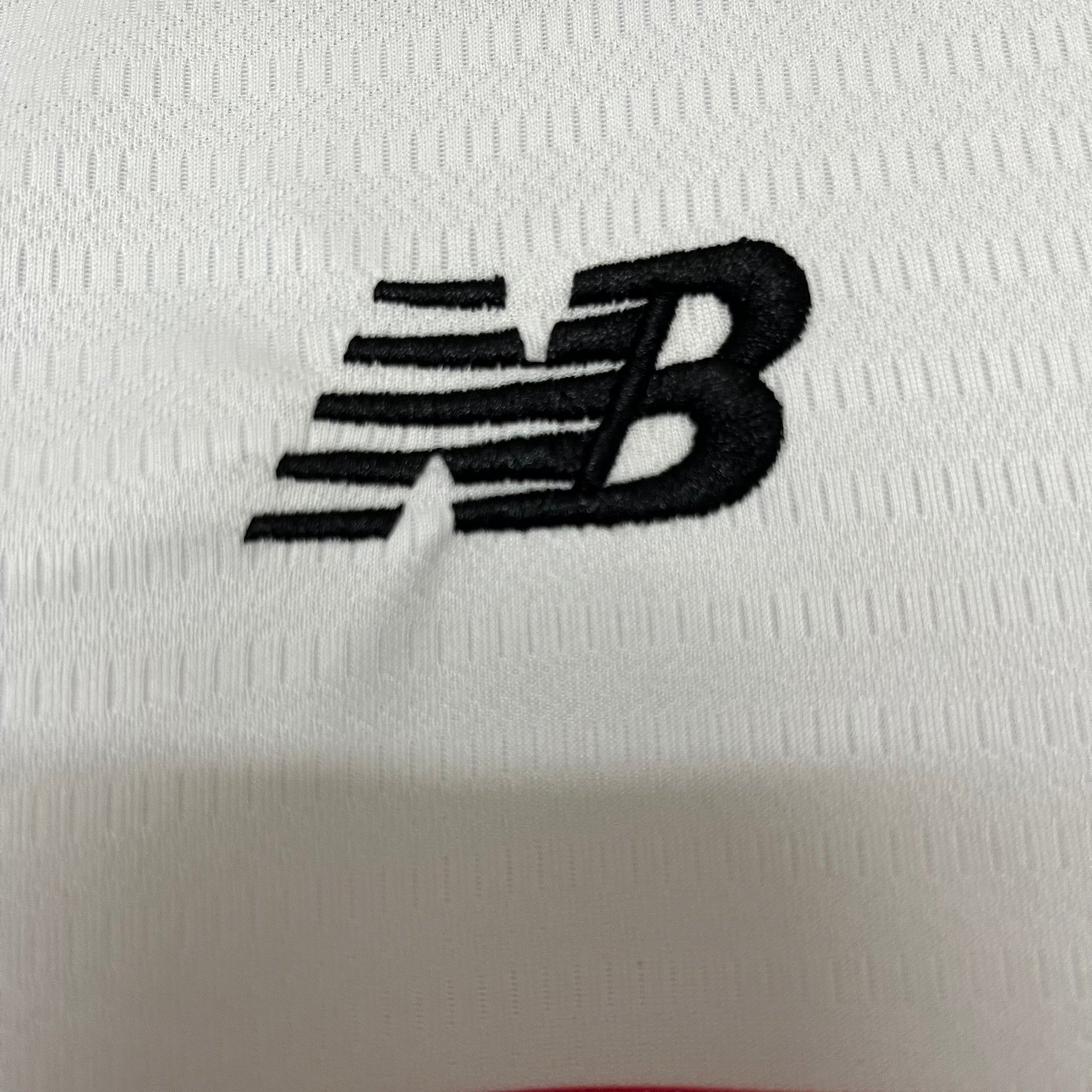 KIT INFANTIL SÃO PAULO HOME 24/25