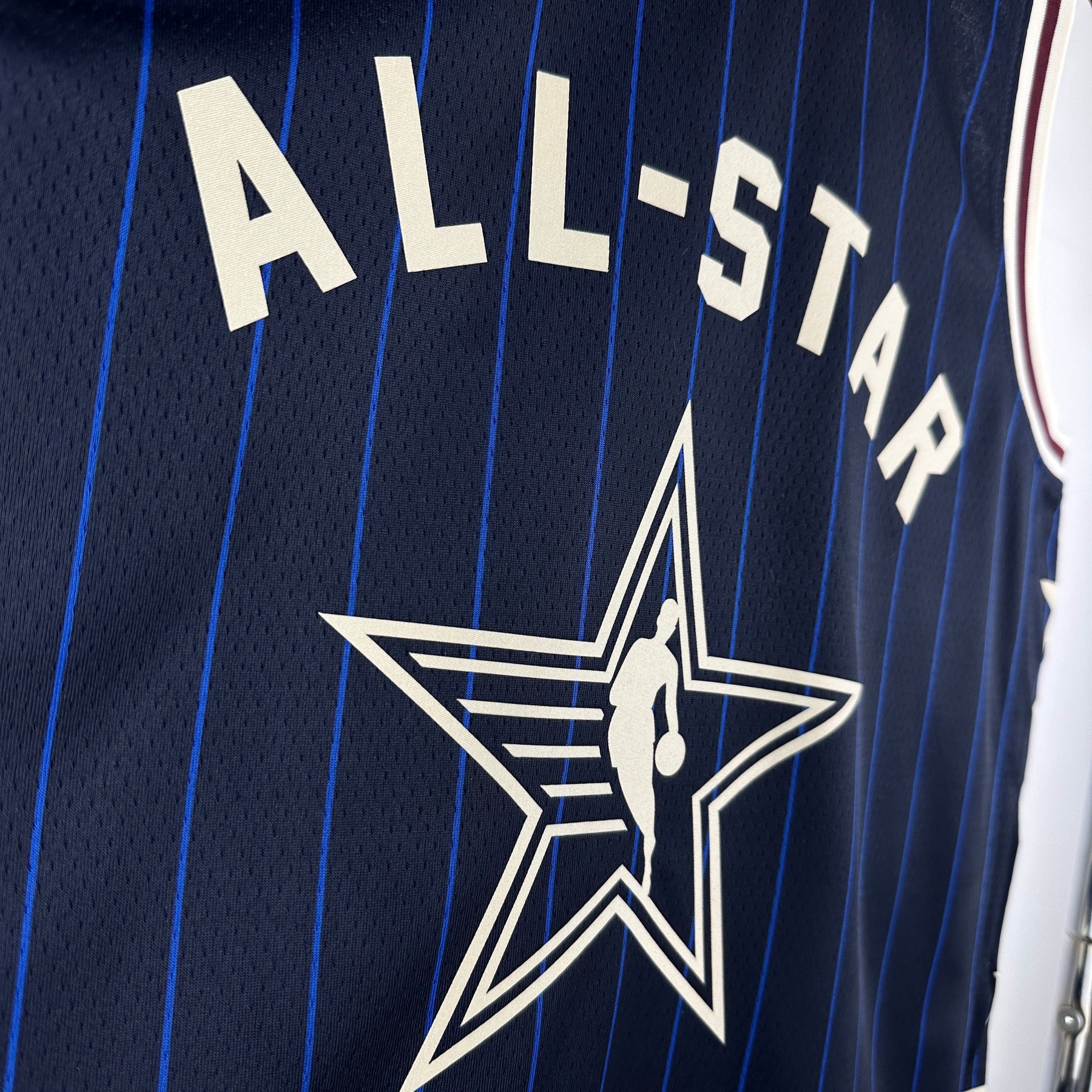 NBA ALL-STAR GAME EAST 23/24