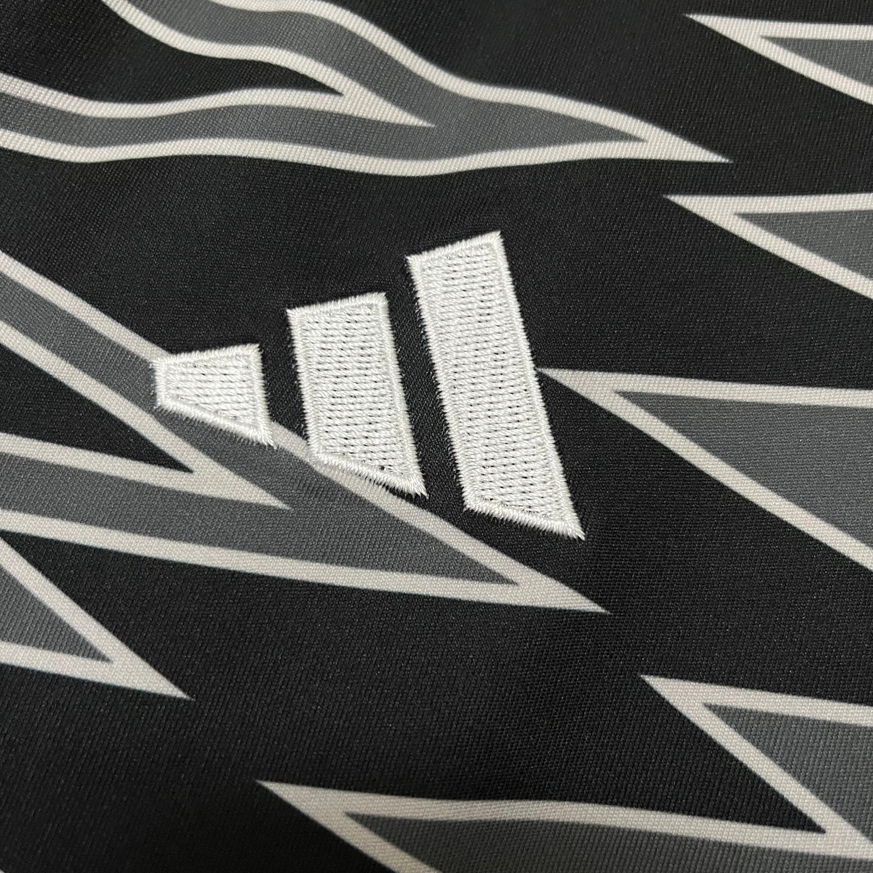 CAMISA ATLÉTICO MINEIRO THIRD 24/25