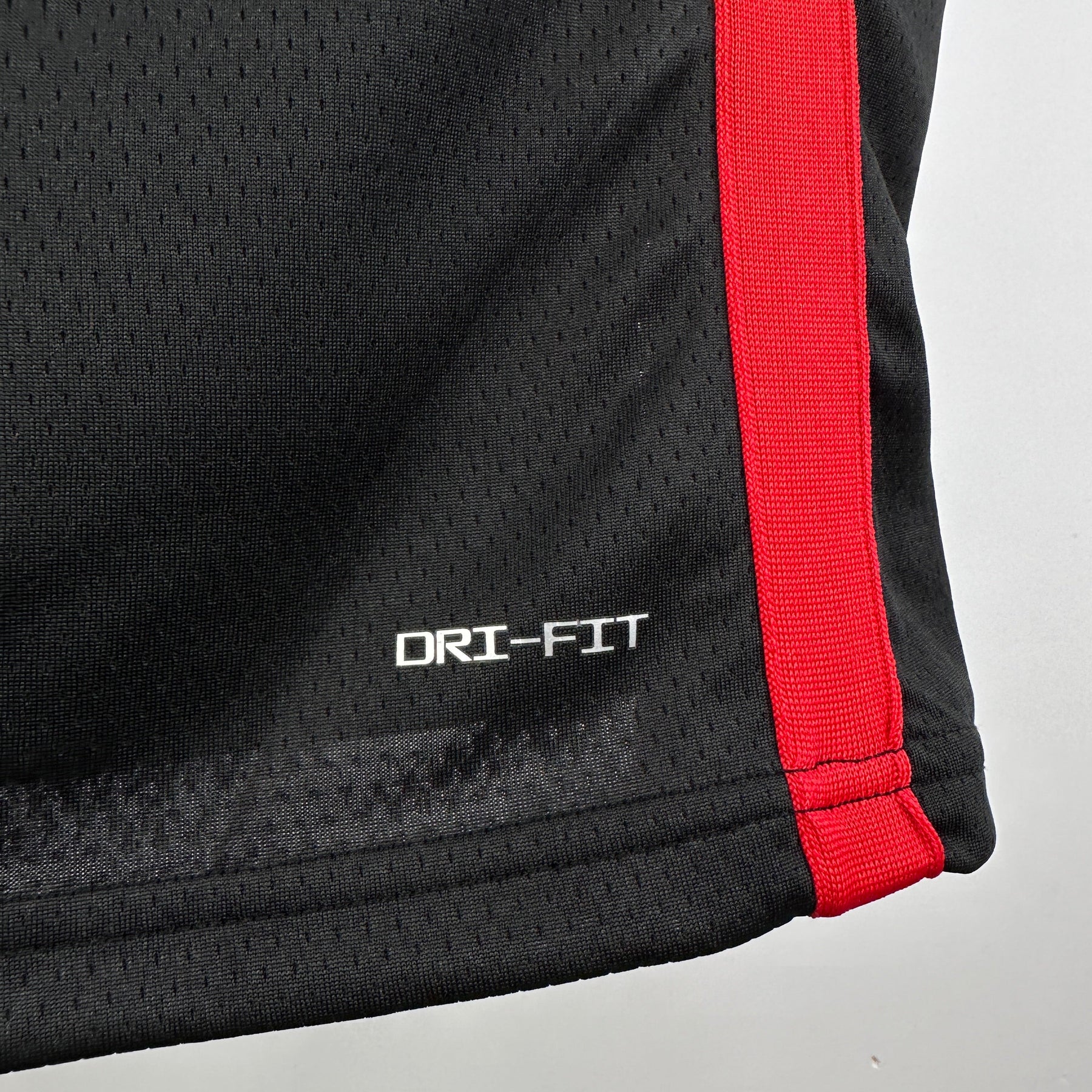 NBA CHICAGO BULLS CITY EDITION 23/24
