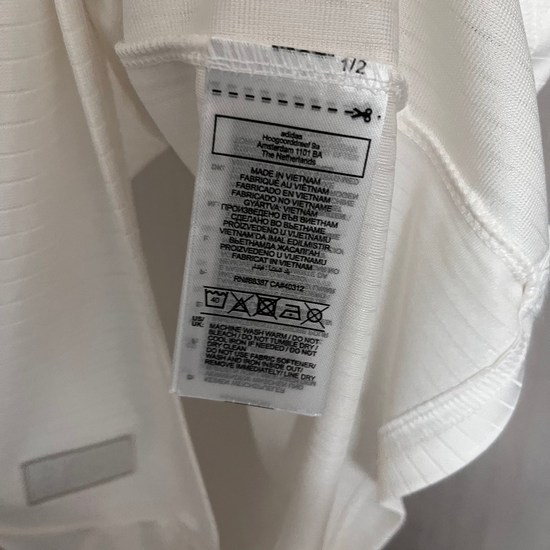 CAMISA ALEMANHA HOME EDIÇÃO 120 ANOS 25/26