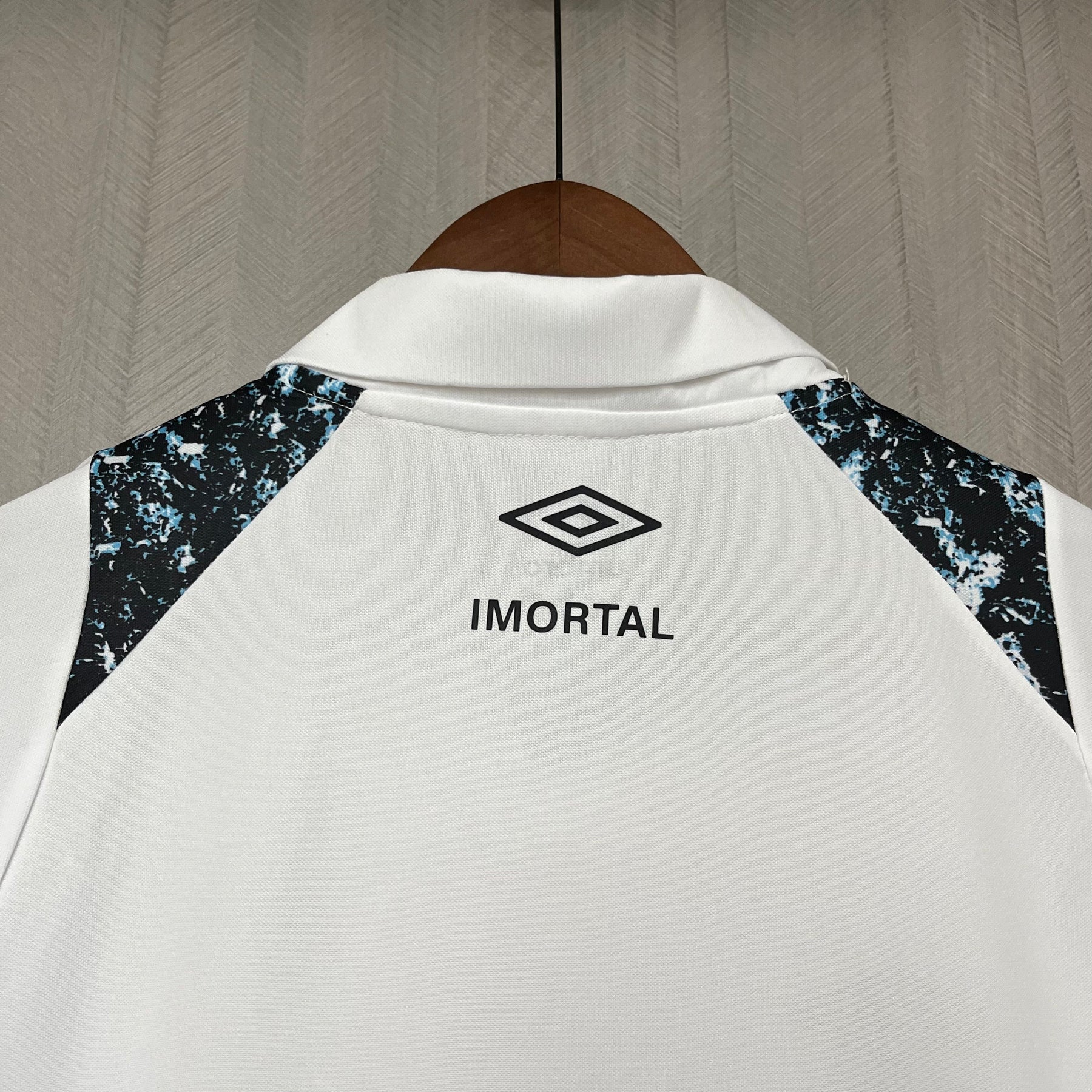 CAMISA GRÊMIO AWAY 24/25