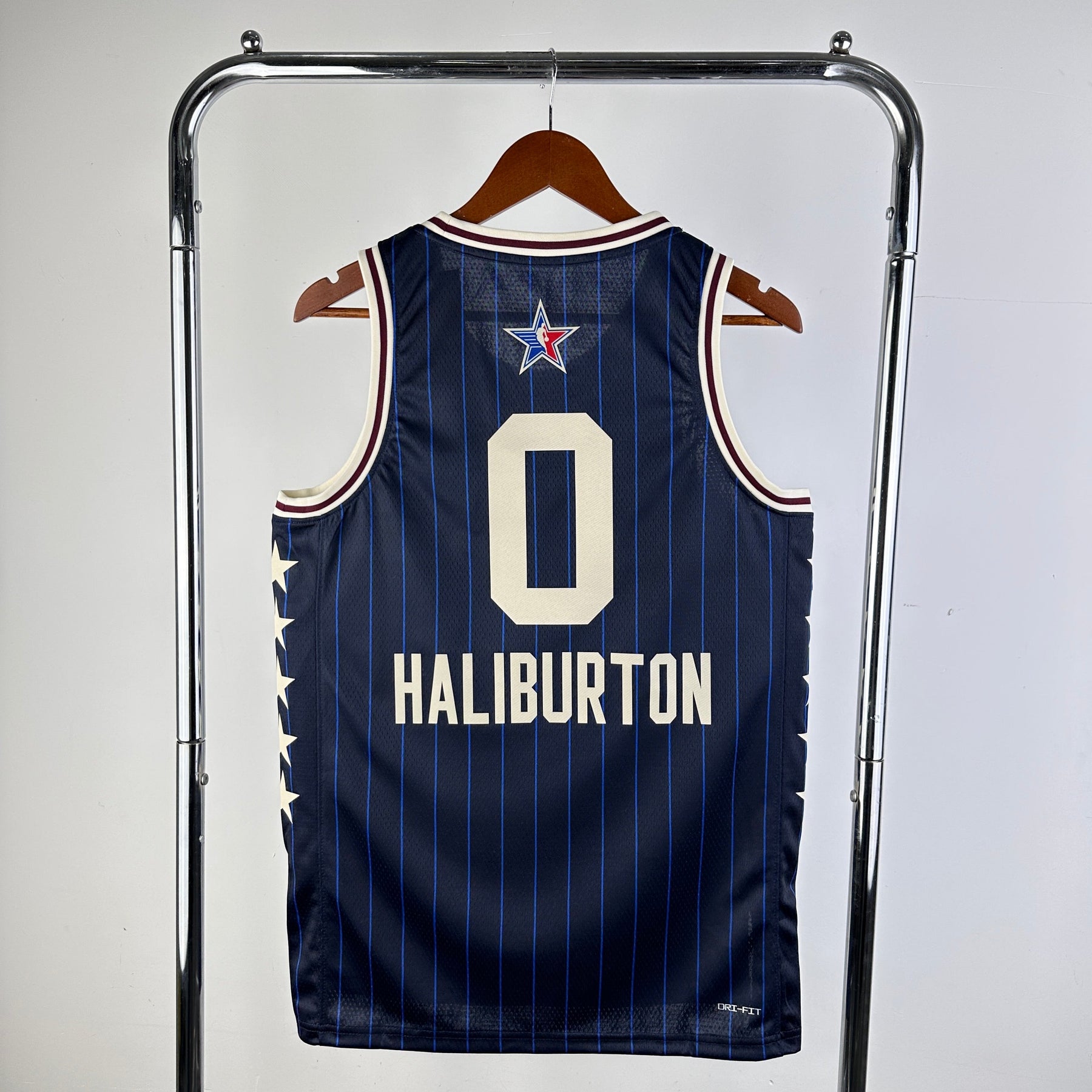NBA ALL-STAR GAME EAST 23/24