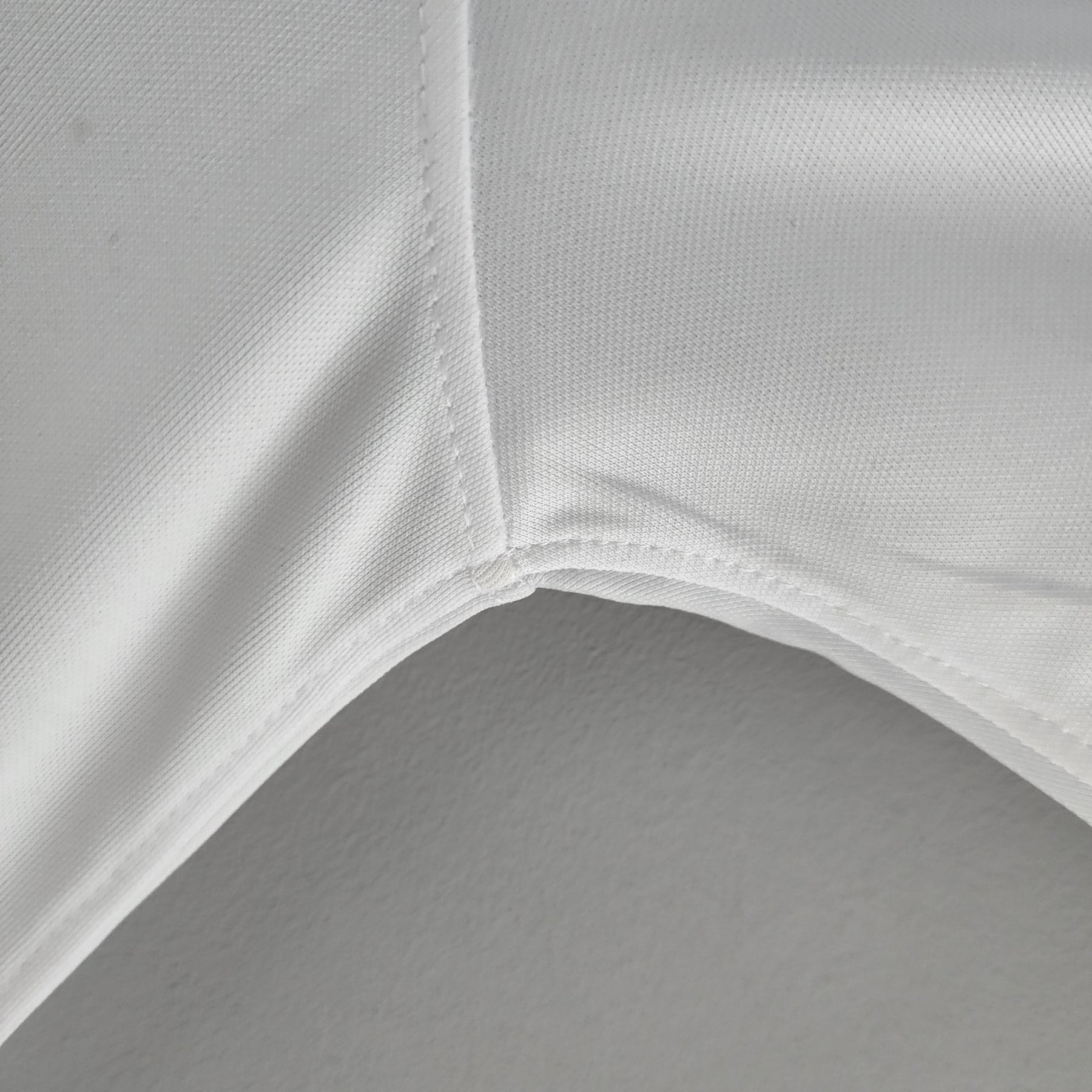 CAMISA ESTADOS UNIDOS HOME 22/23