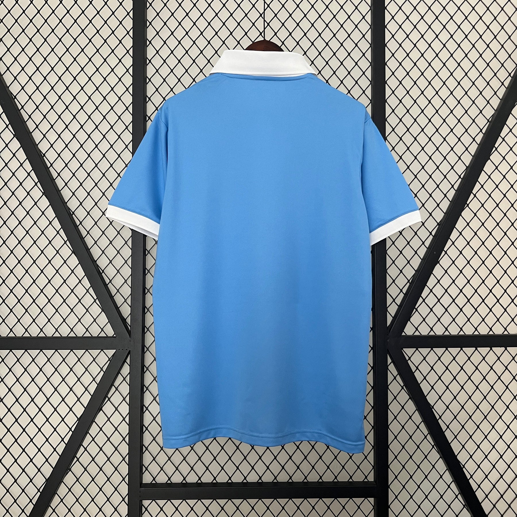 CAMISA JAPÃO EDIÇÃO ESPECIAL 100 ANOS