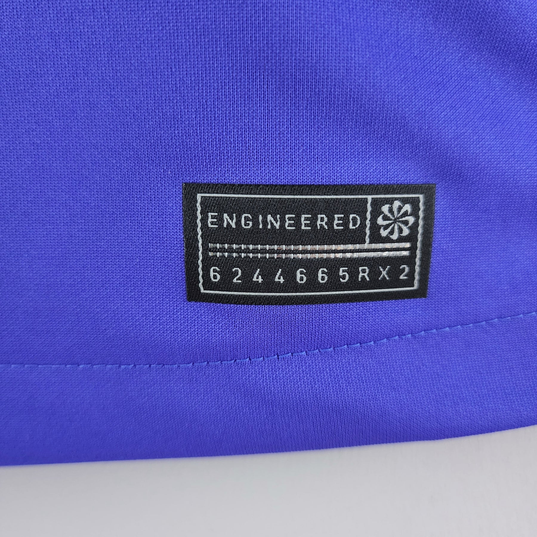 CAMISA BRASIL FEMININA AWAY 22/23