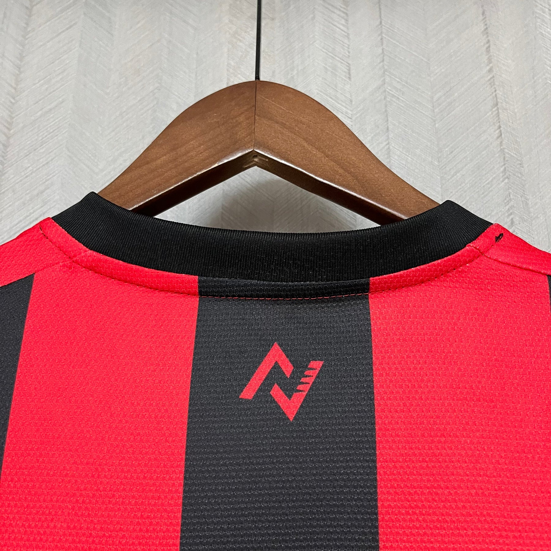 CAMISA VITÓRIA HOME 24/25