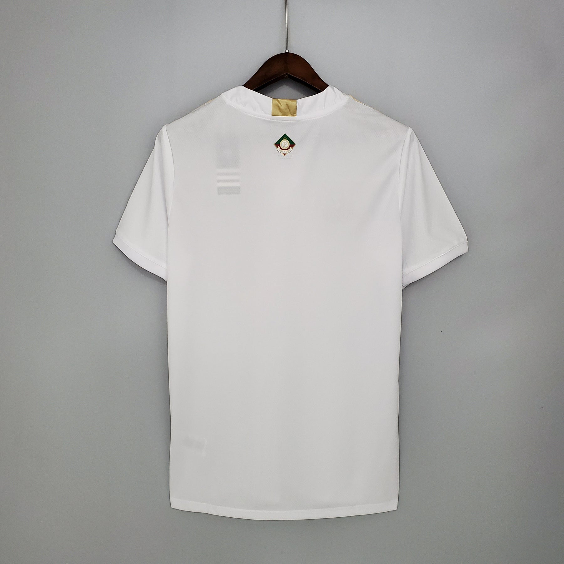 CAMISA CRUZEIRO AWAY 21/22
