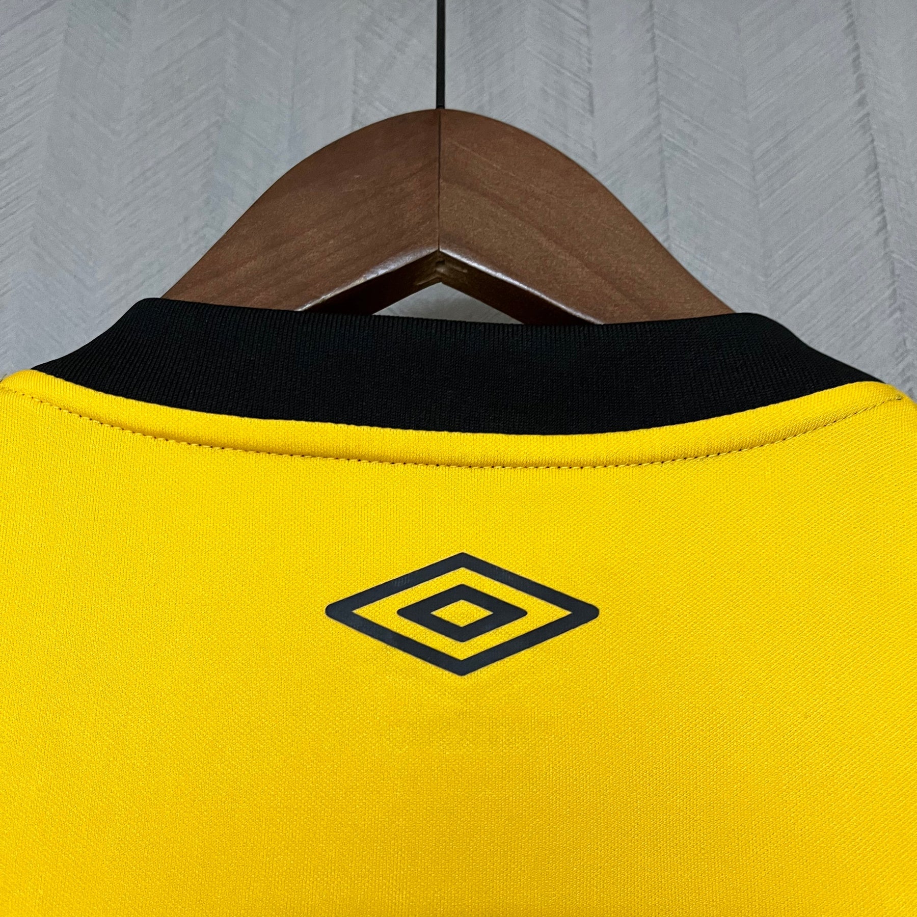CAMISA SPORT CLUBE RECIFE FEMININA AWAY 24/25