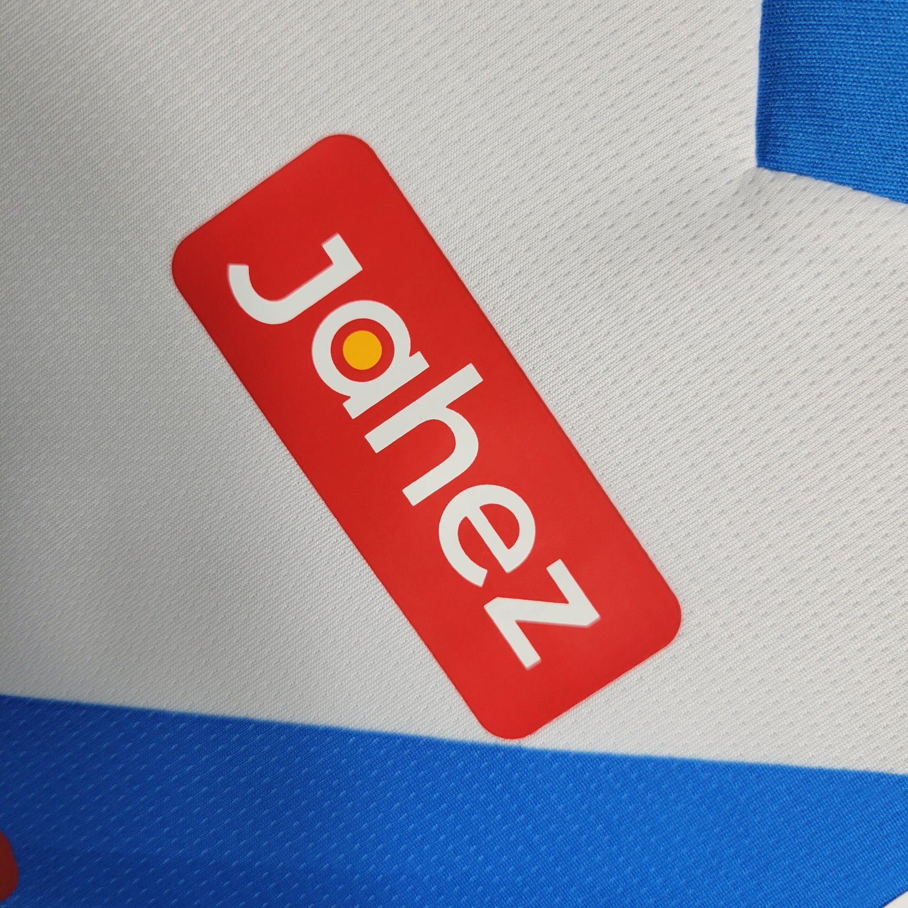 CAMISA AL HILAL AWAY 23/24