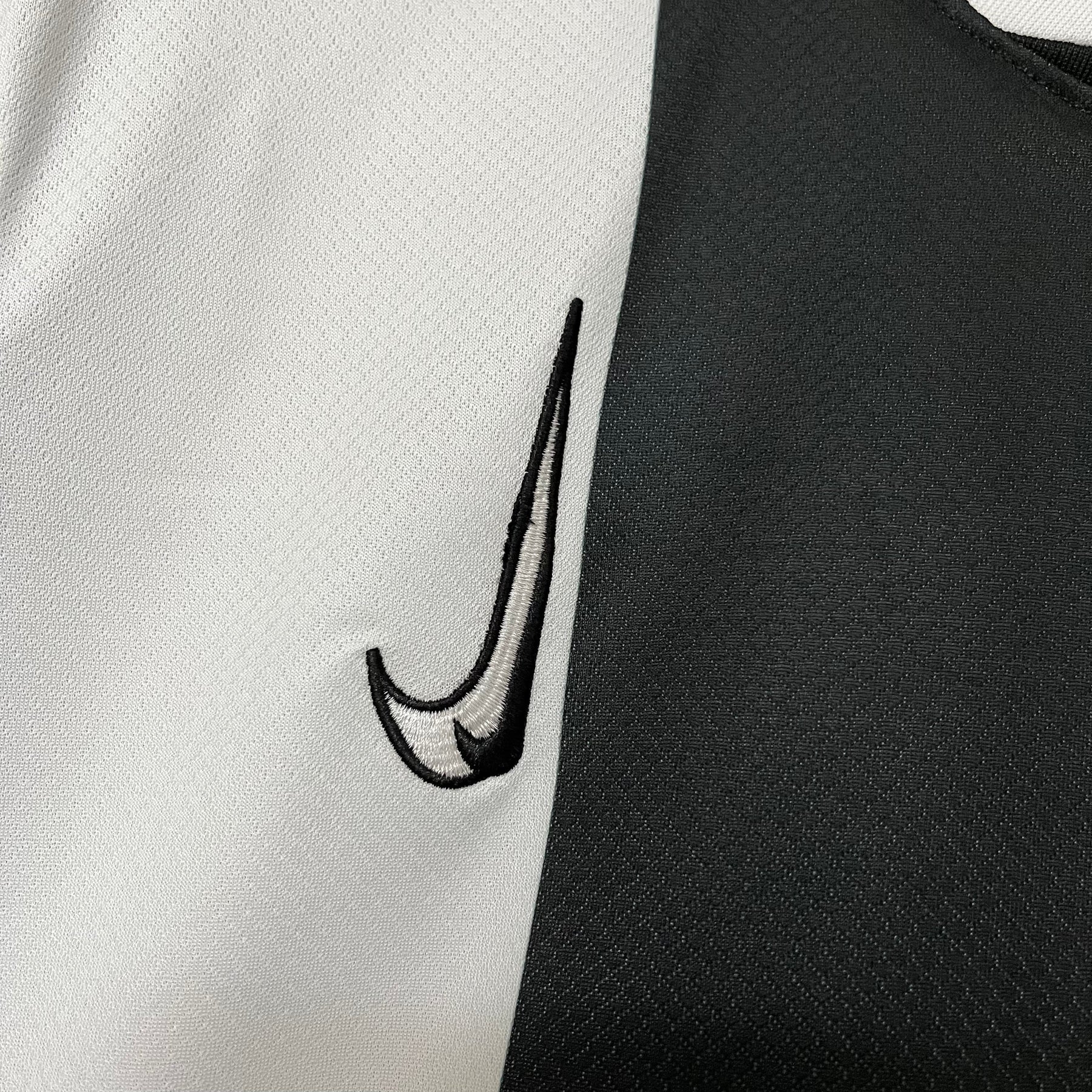 CAMISA CORINTHIANS THIRD 24/25